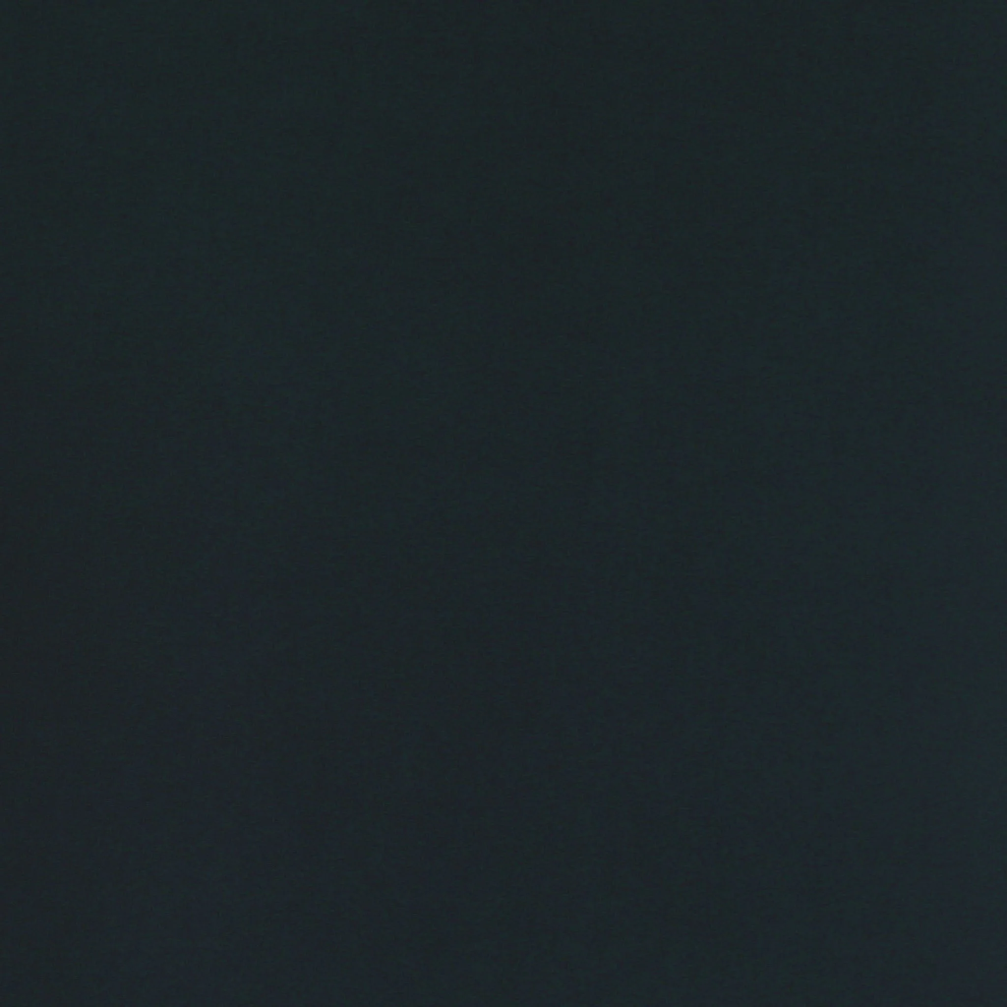 Pure Solids Fabric Collection - Nocturnal