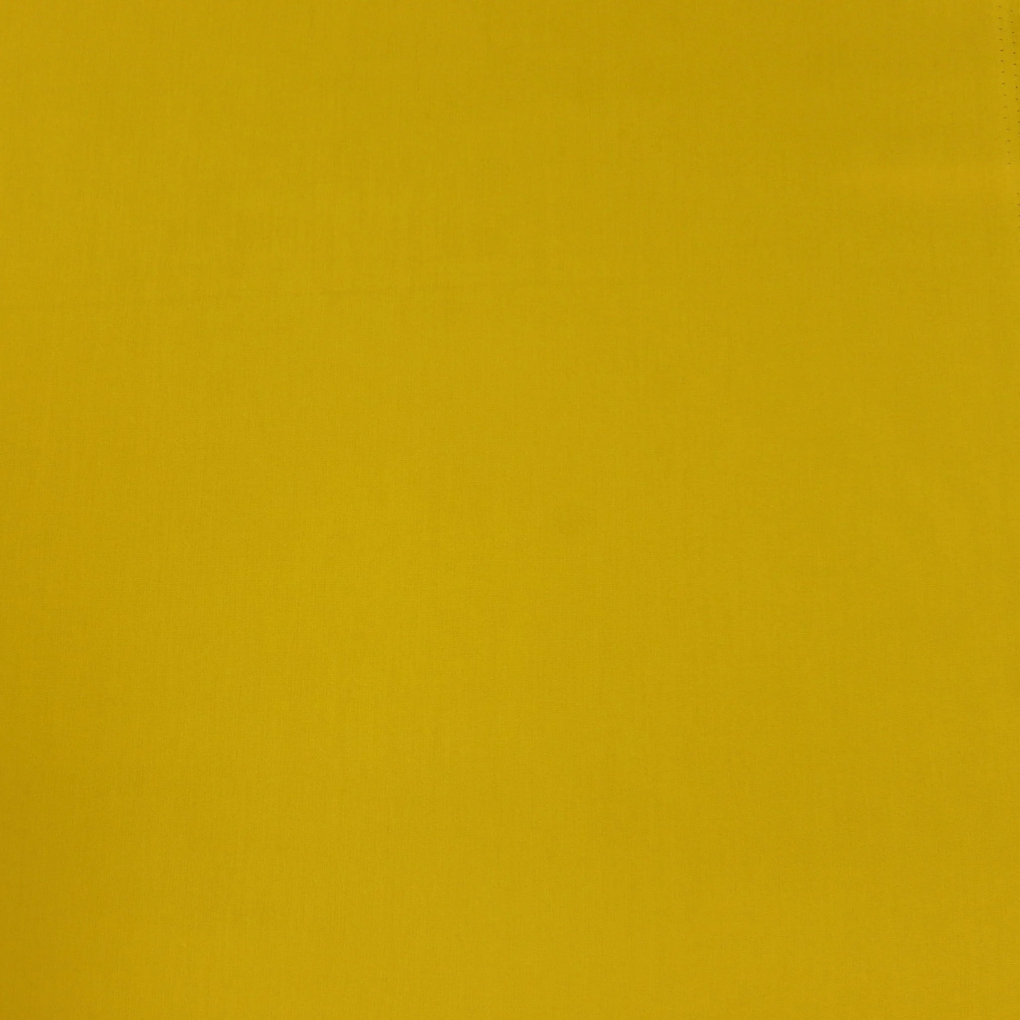 Pure Solids Fabric Collection - Olive Oil
