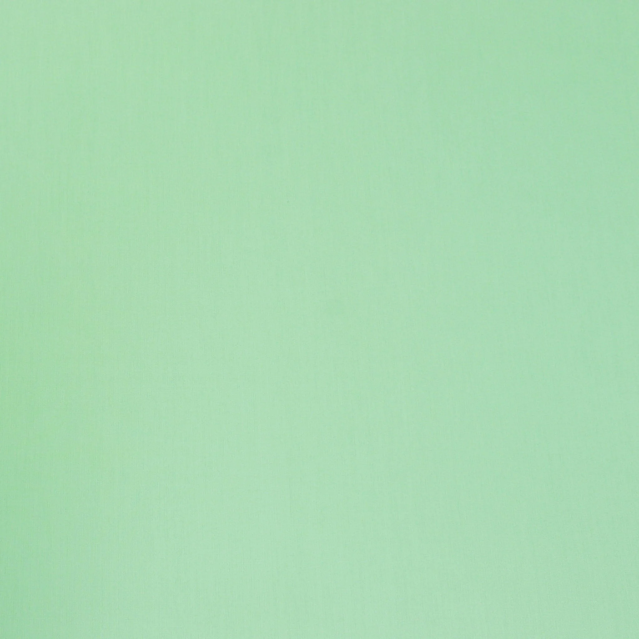 Pure Solids Fabric Collection - Pacific