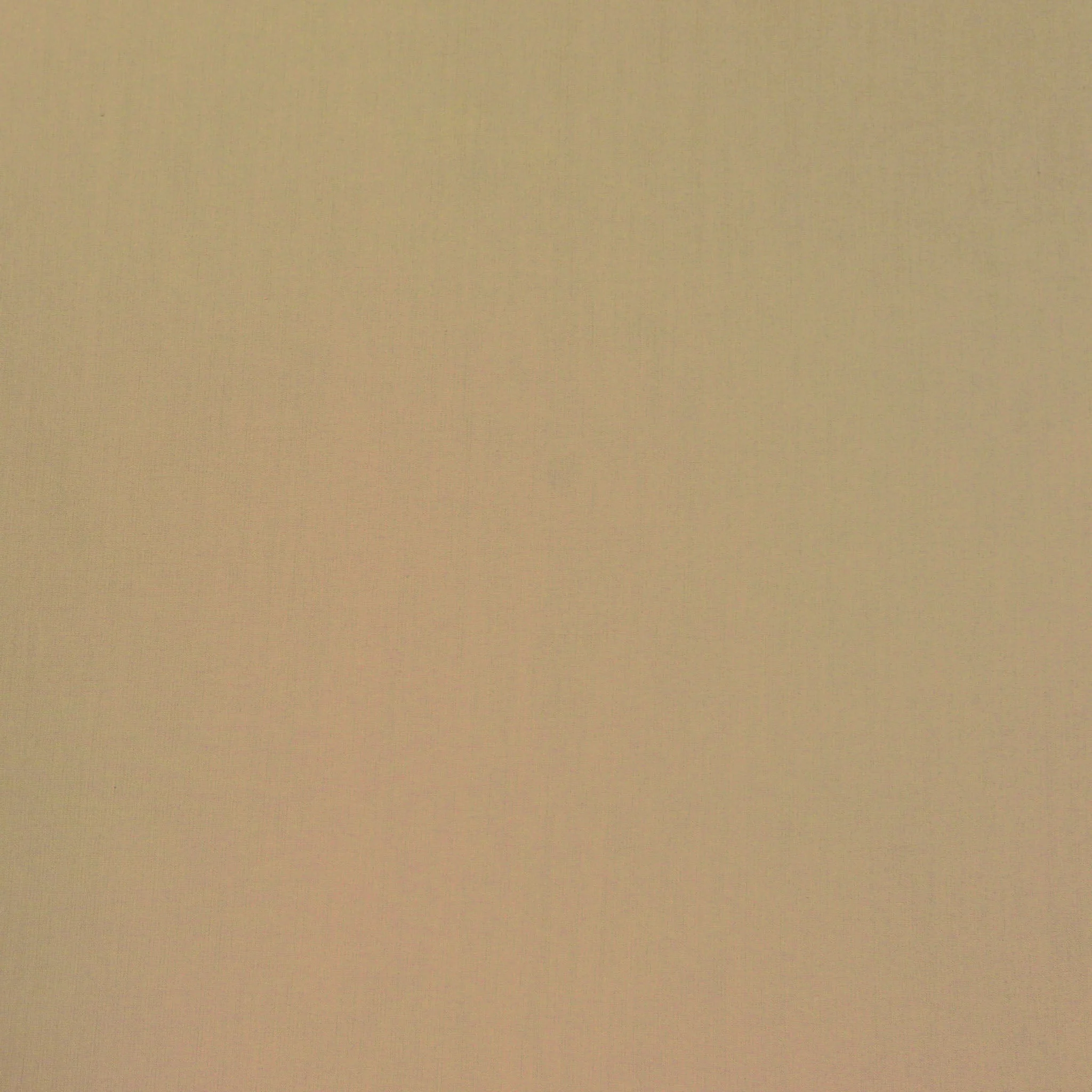 Pure Solids Fabric Collection - Potter's Clay