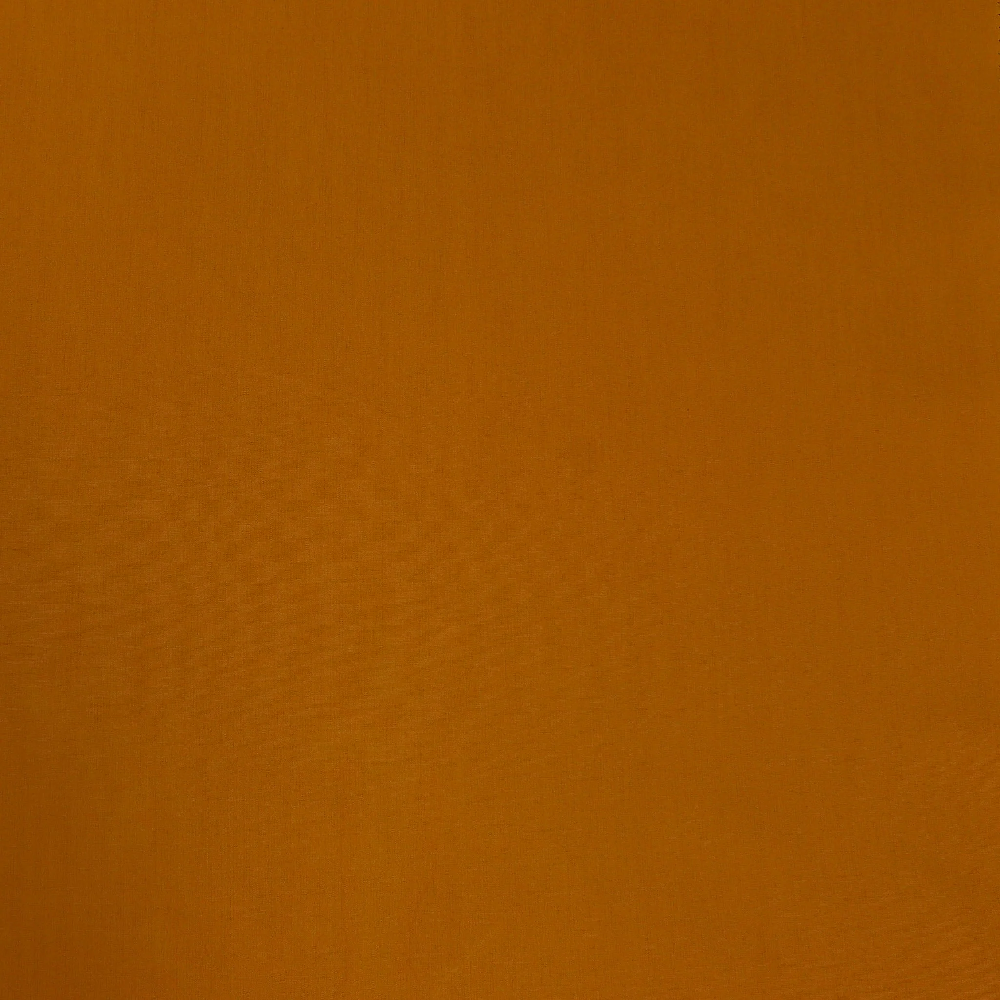 Pure Solids Fabric Collection - Raw Gold