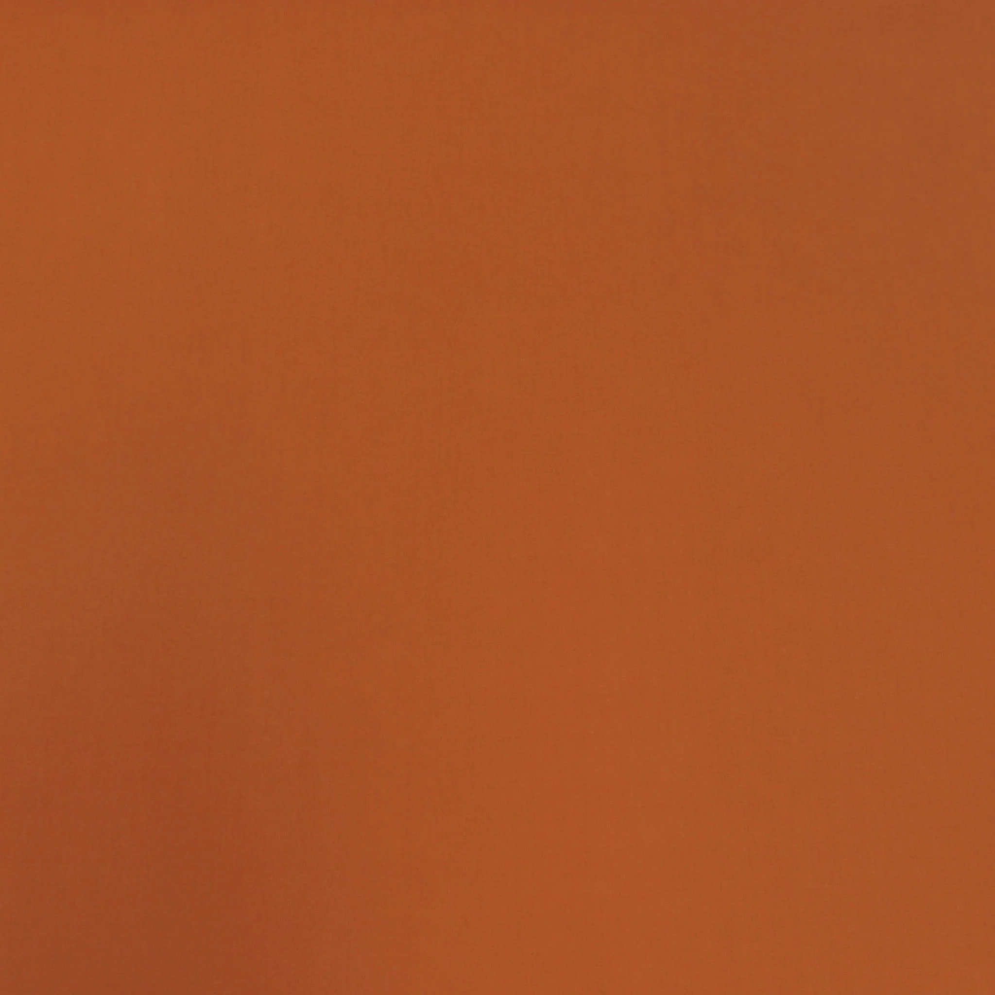Pure Solids Fabric Collection - Sienna Brick