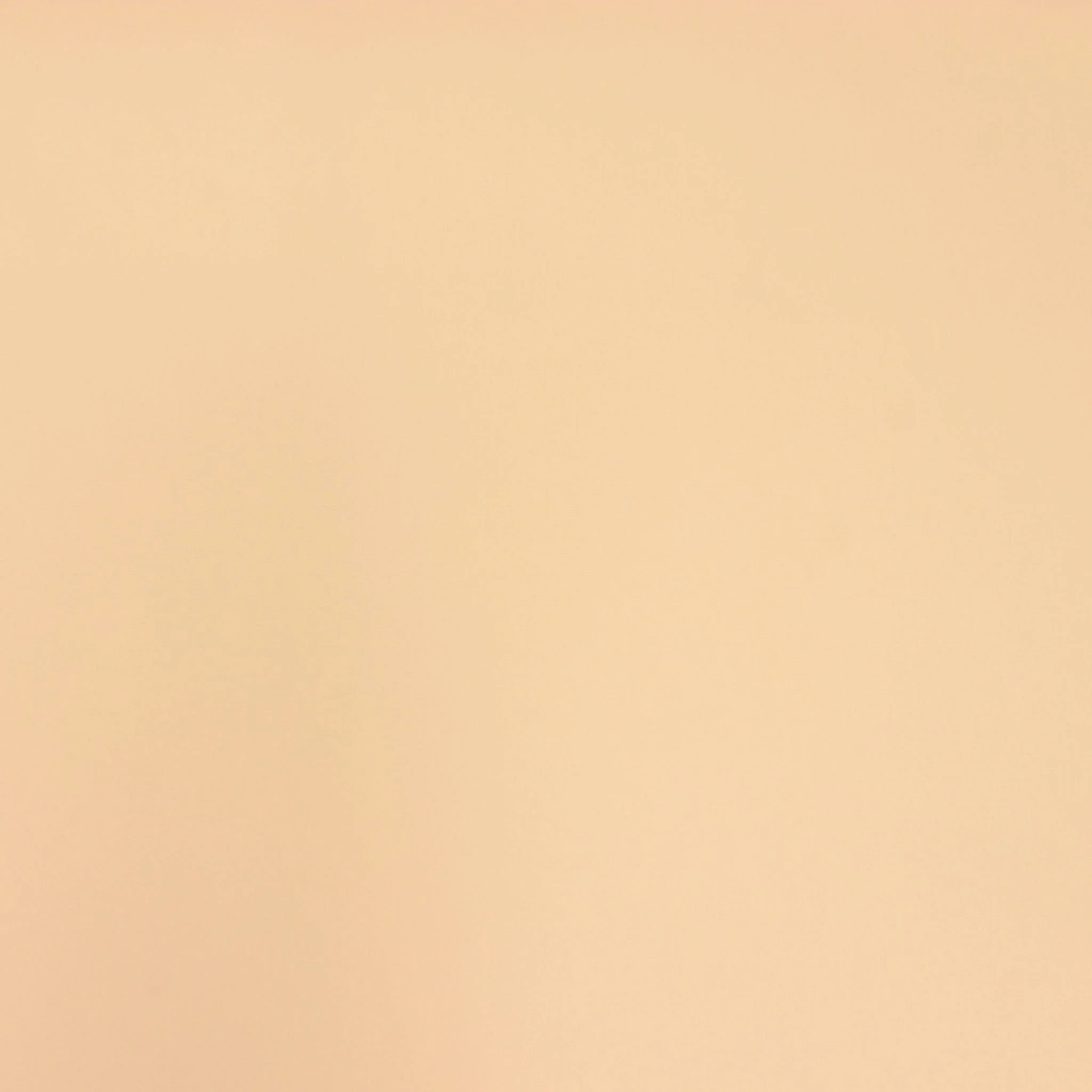 Pure Solids Fabric Collection - Sweet Macadamia