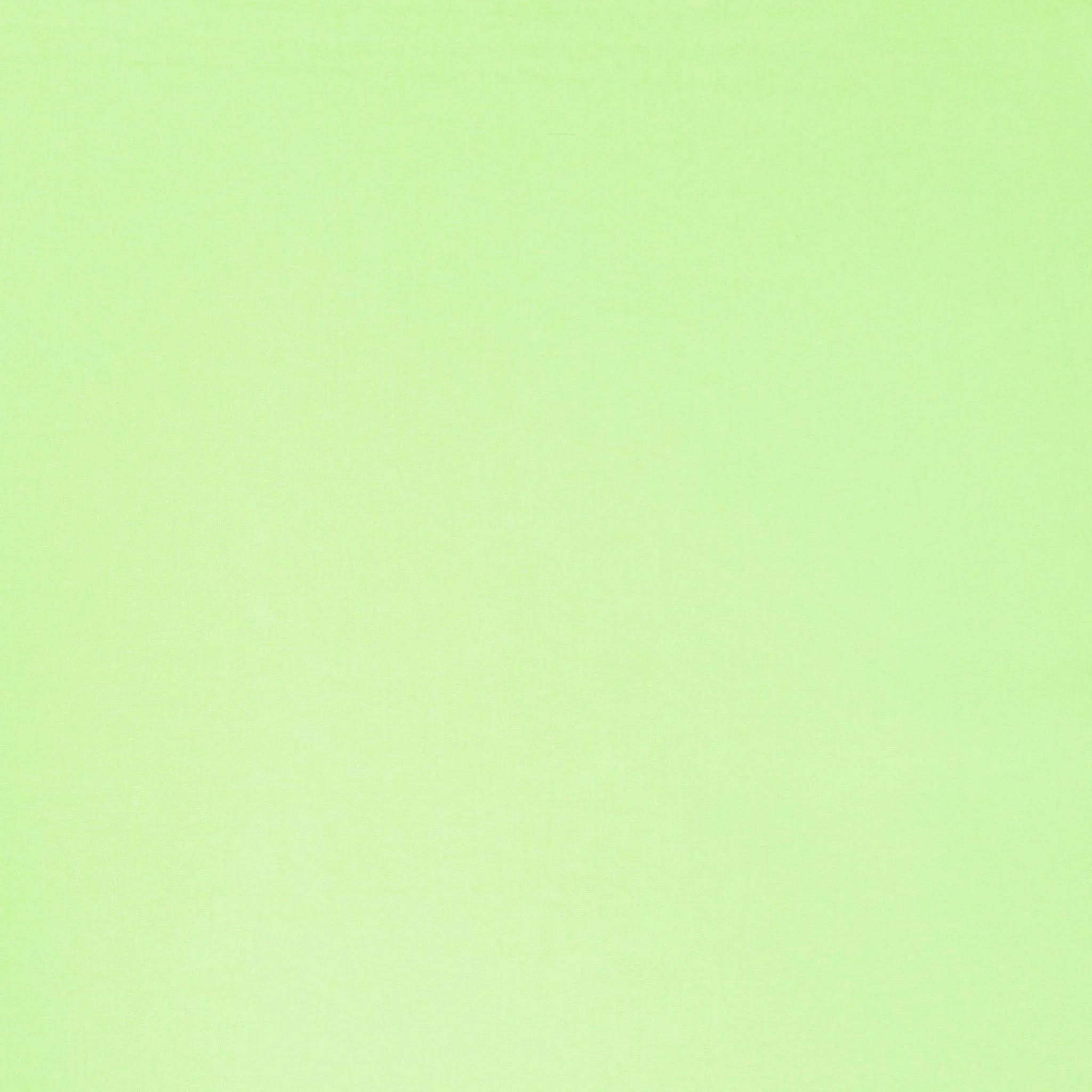 Pure Solids Fabric Collection - Sweet Mint
