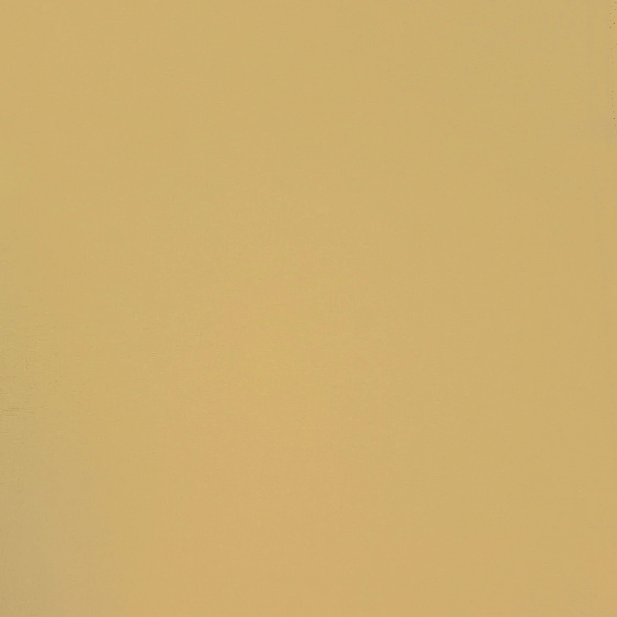 Pure Solids Fabric Collection - Vanilla Custard