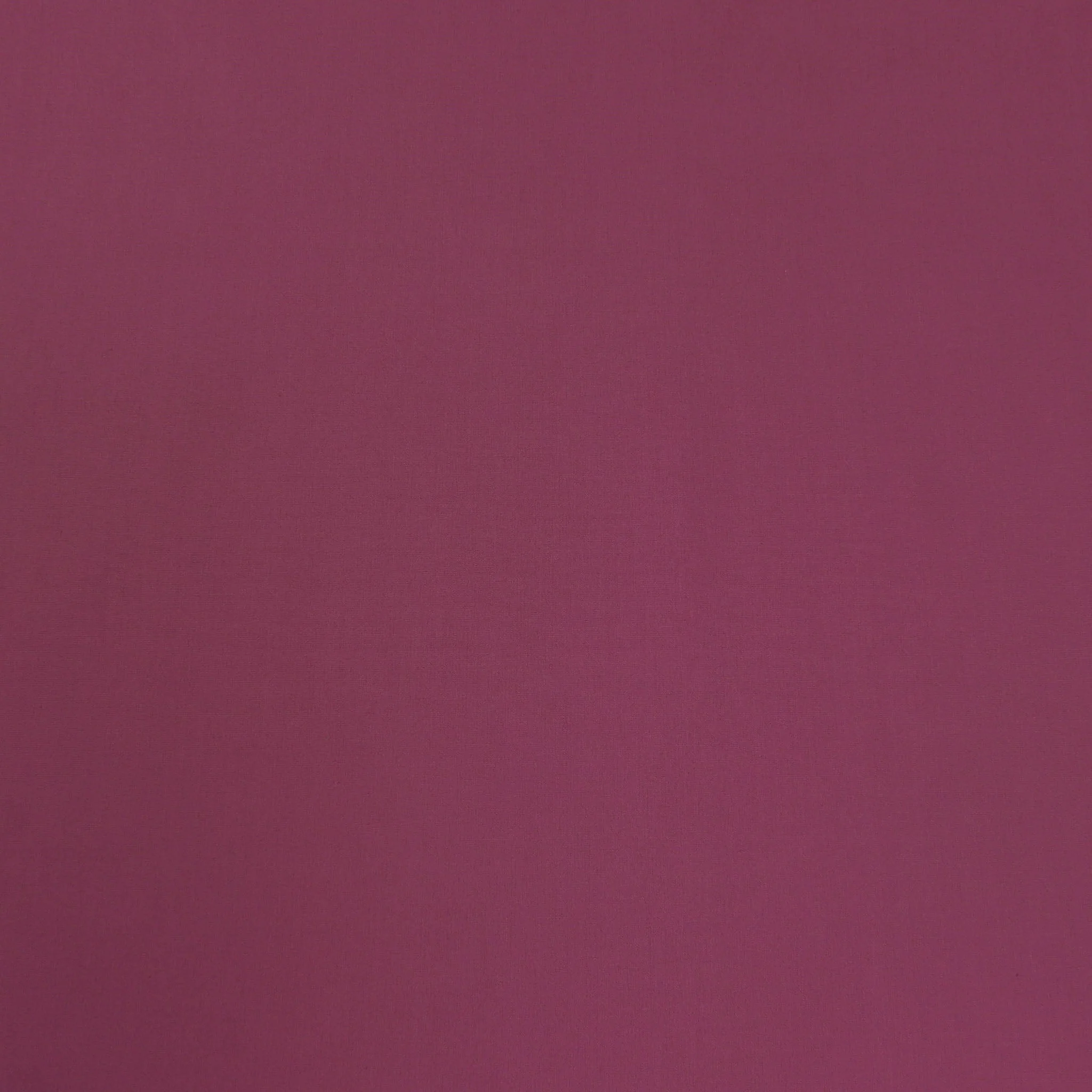 Pure Solids Fabric Collection - Verve Violet
