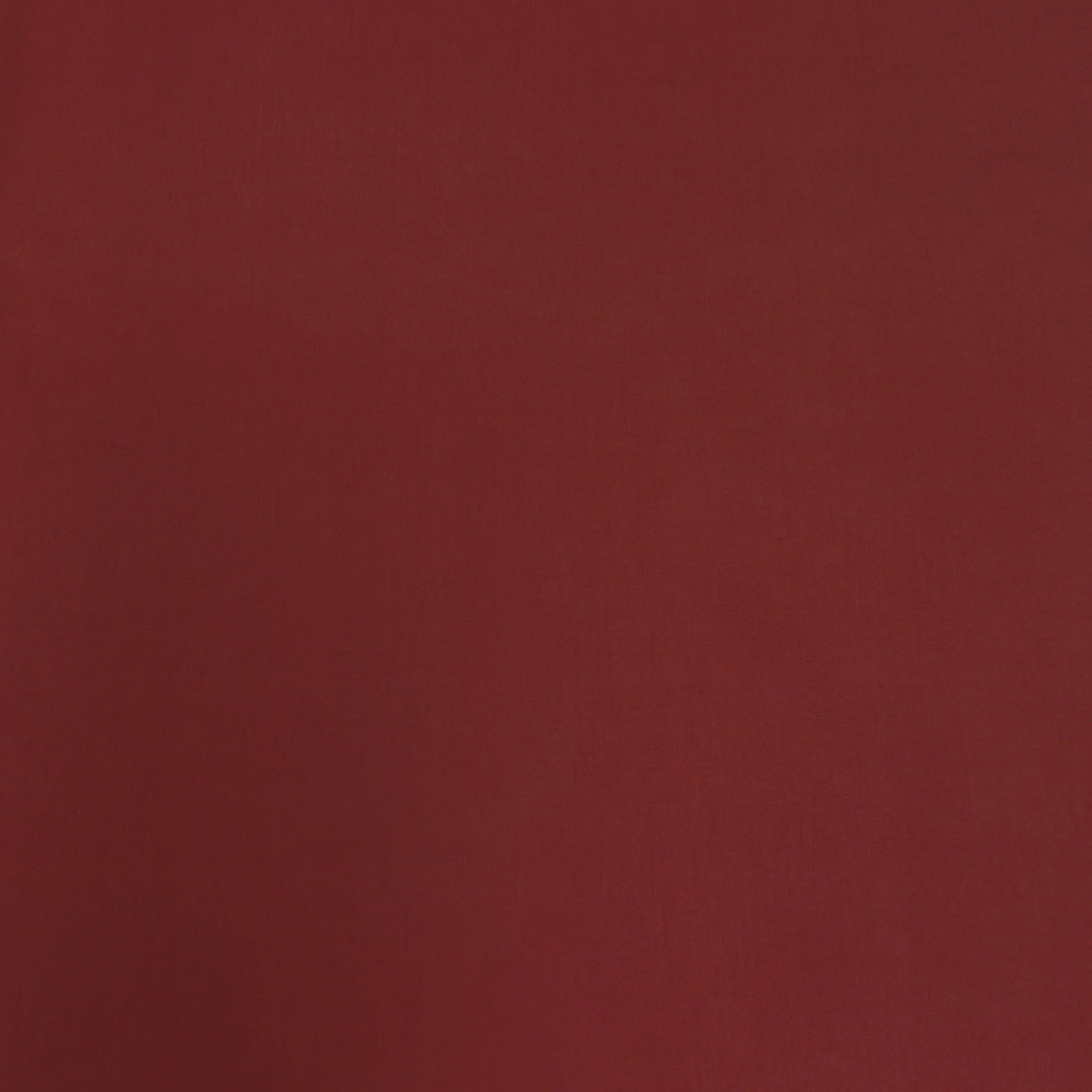 Pure Solids Fabric Collection - Weathered Brick