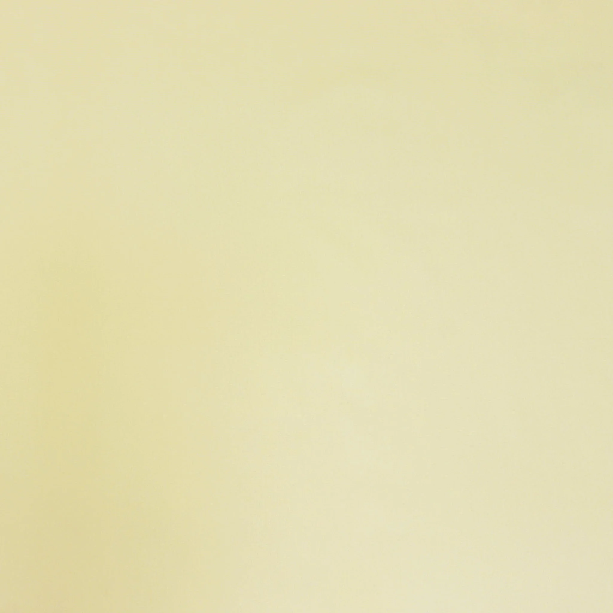 Pure Solids Fabric Collection - White Linen