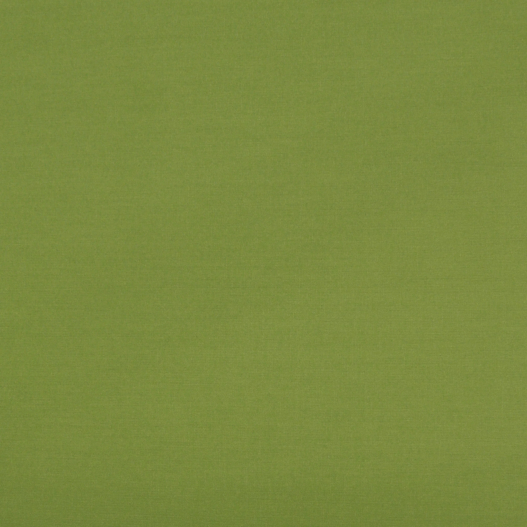 Pure Solids Fabric Collection - Asparagus