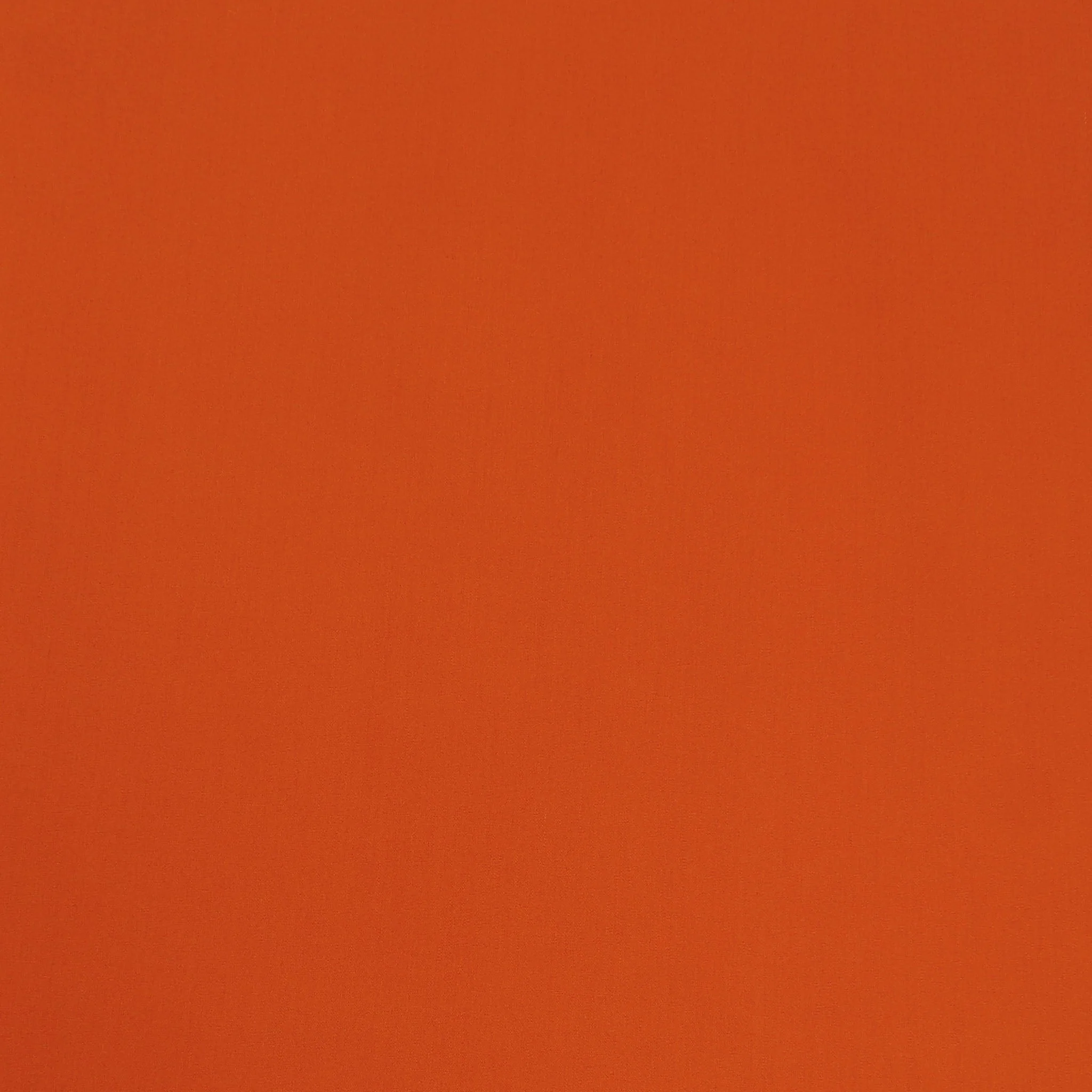 Pure Solids Fabric Collection - Autumnal