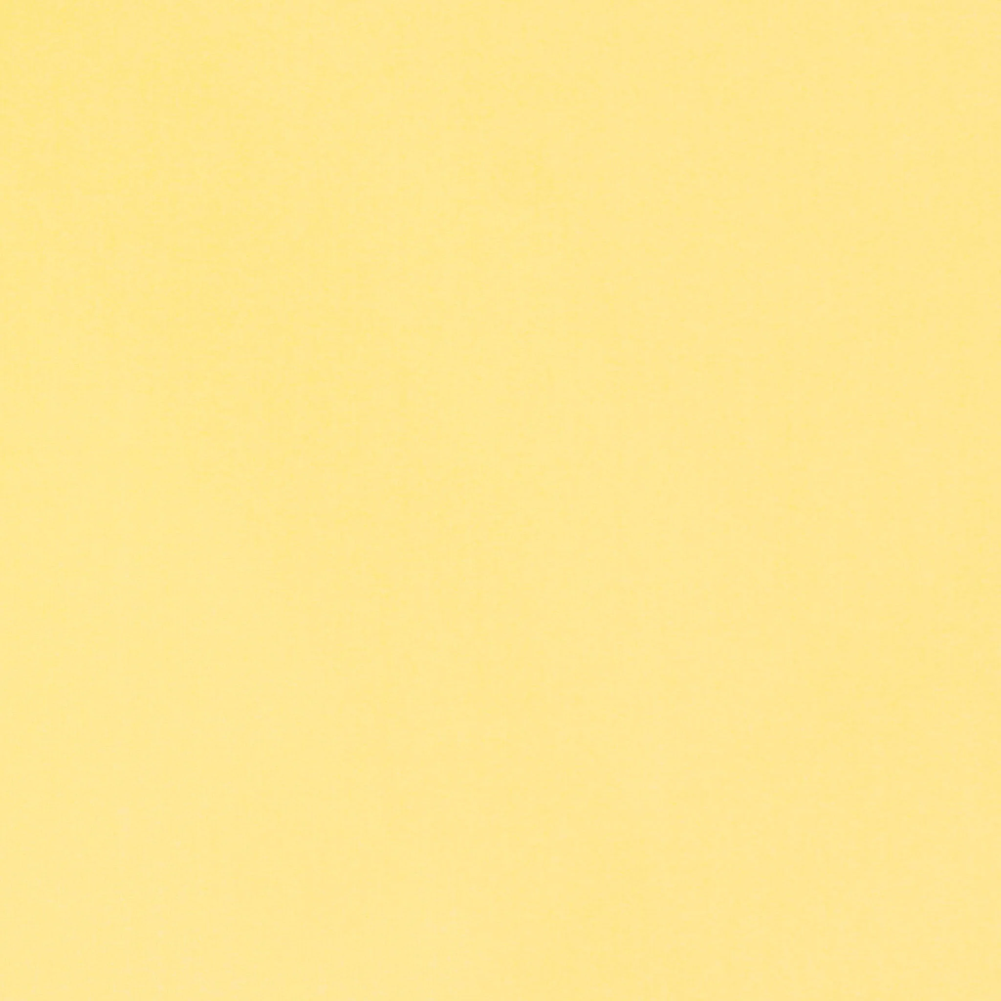 Pure Solids Fabric Collection - Buttermilk