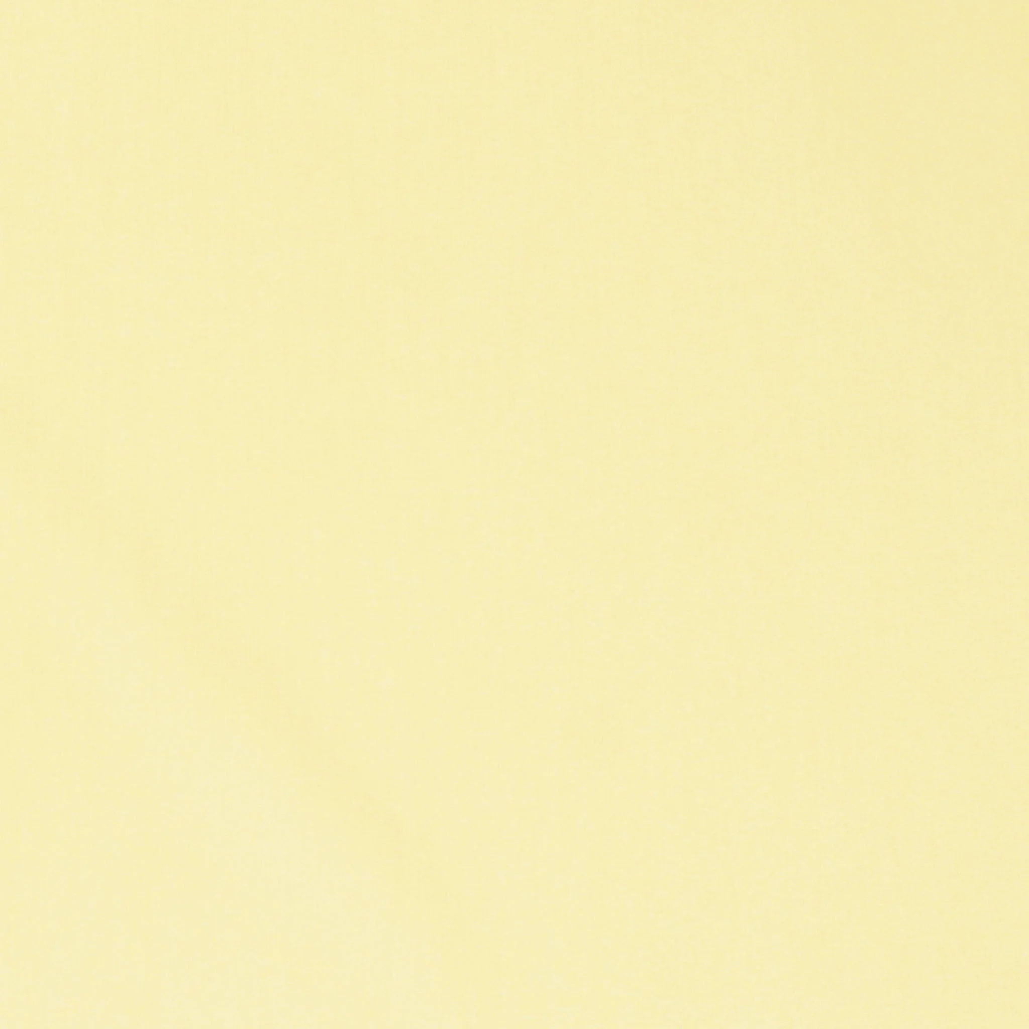 Pure Solids Fabric Collection - Coconut Milk