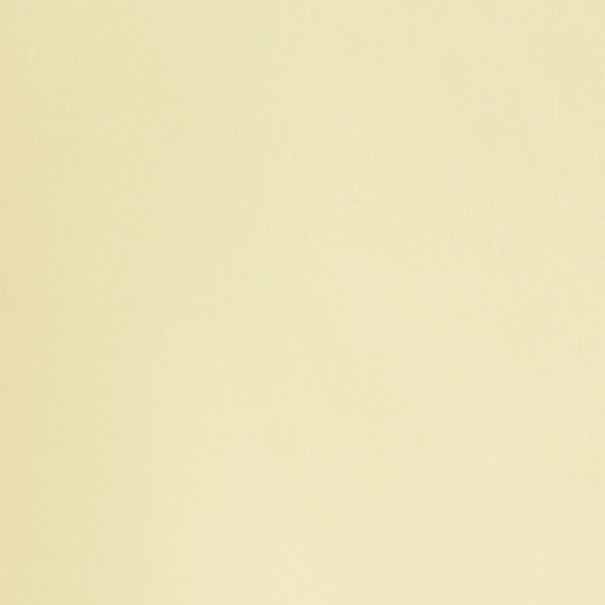 Pure Solids Fabric Collection - Creme de la Creme