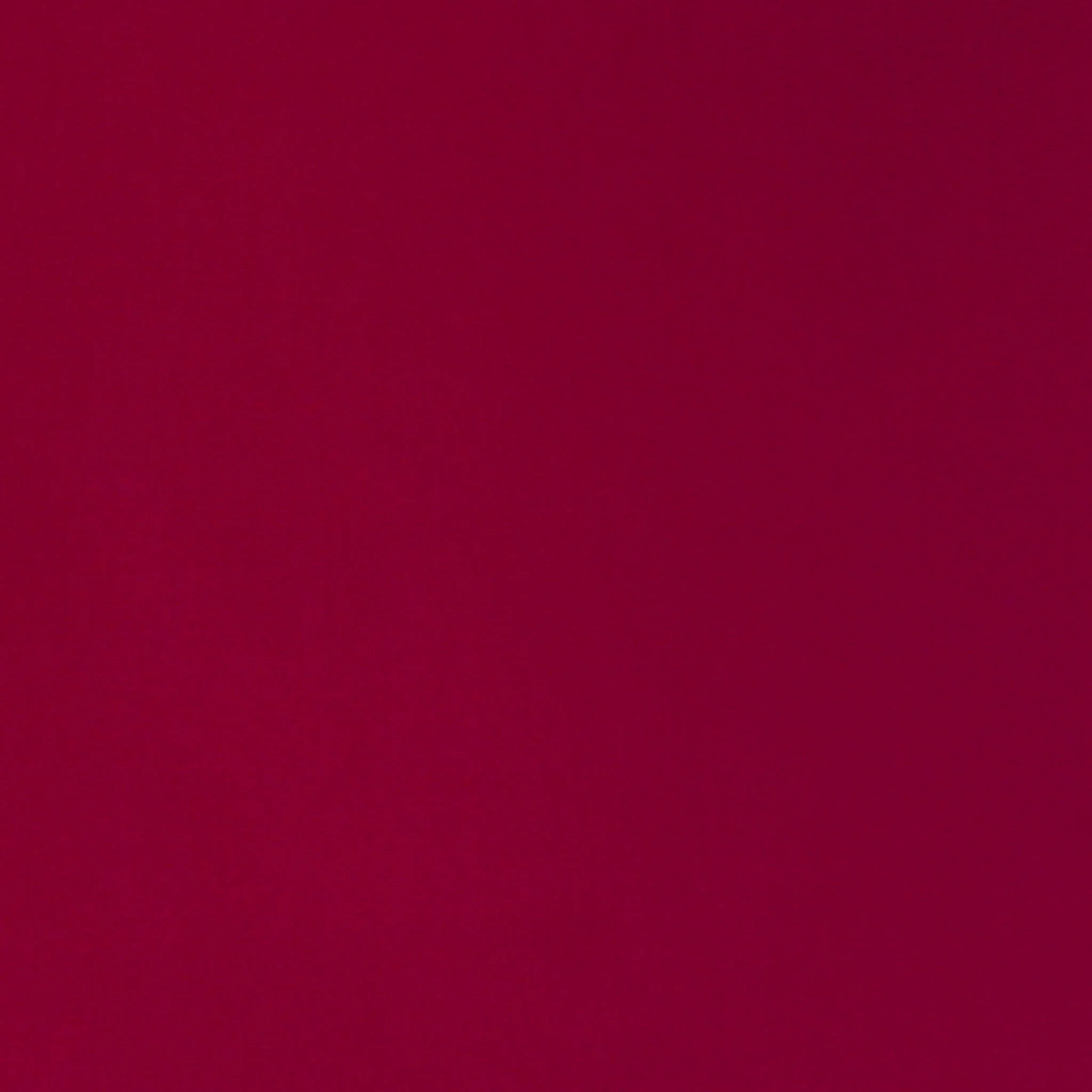 Pure Solids Fabric Collection - Dragon Fruit
