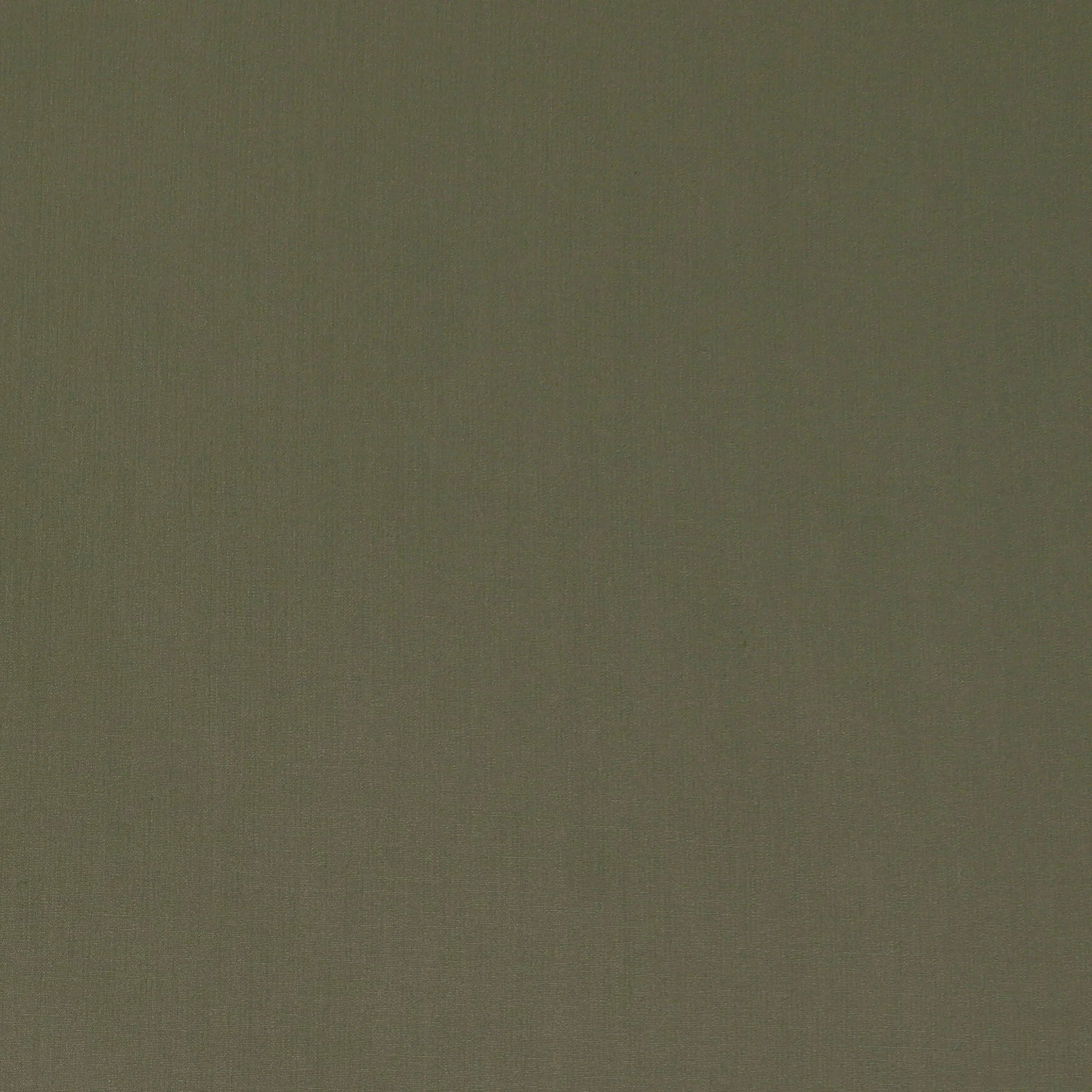 Pure Solids Fabric Collection - Galactic Grey