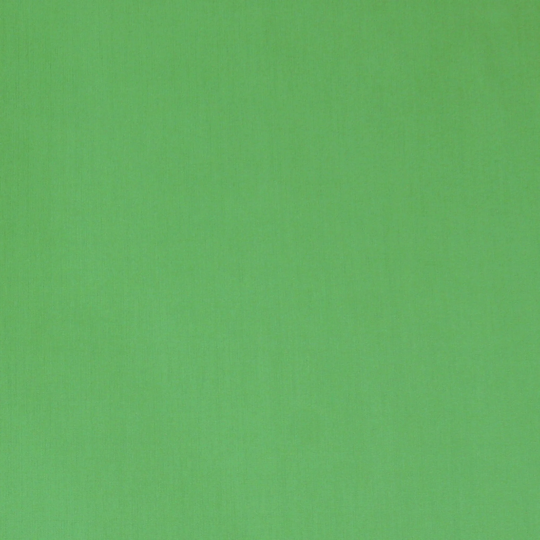 Pure Solids Fabric Collection - Jade Cream