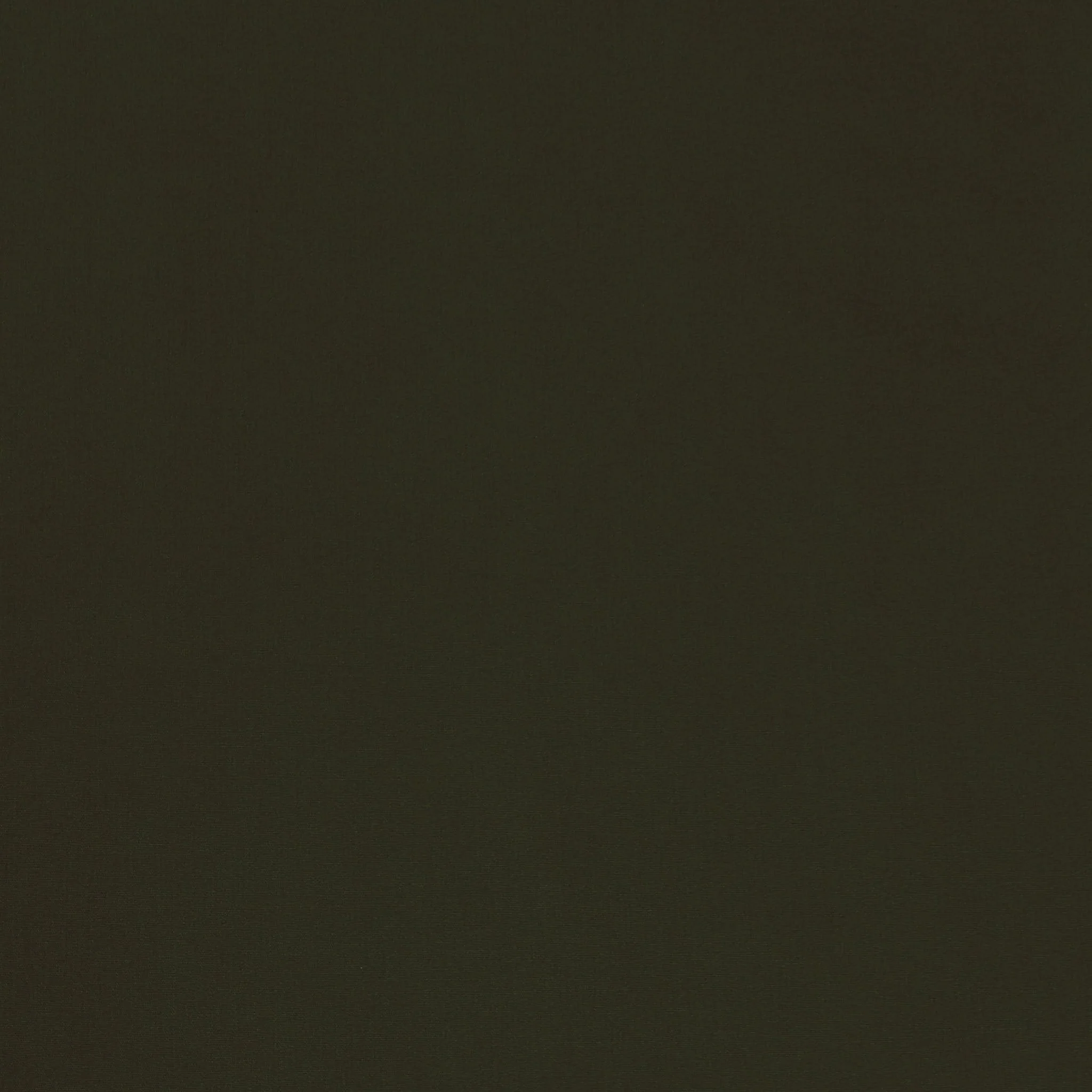 Pure Solids Fabric Collection - Lava Rock
