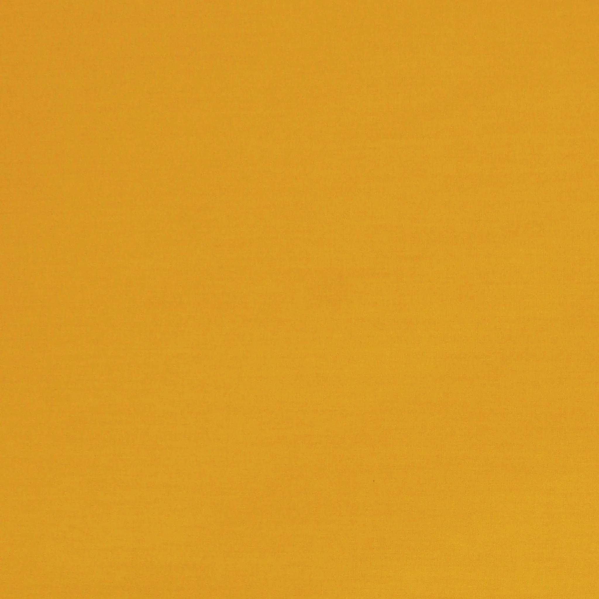 Pure Solids Fabric Collection - Lemon Tart