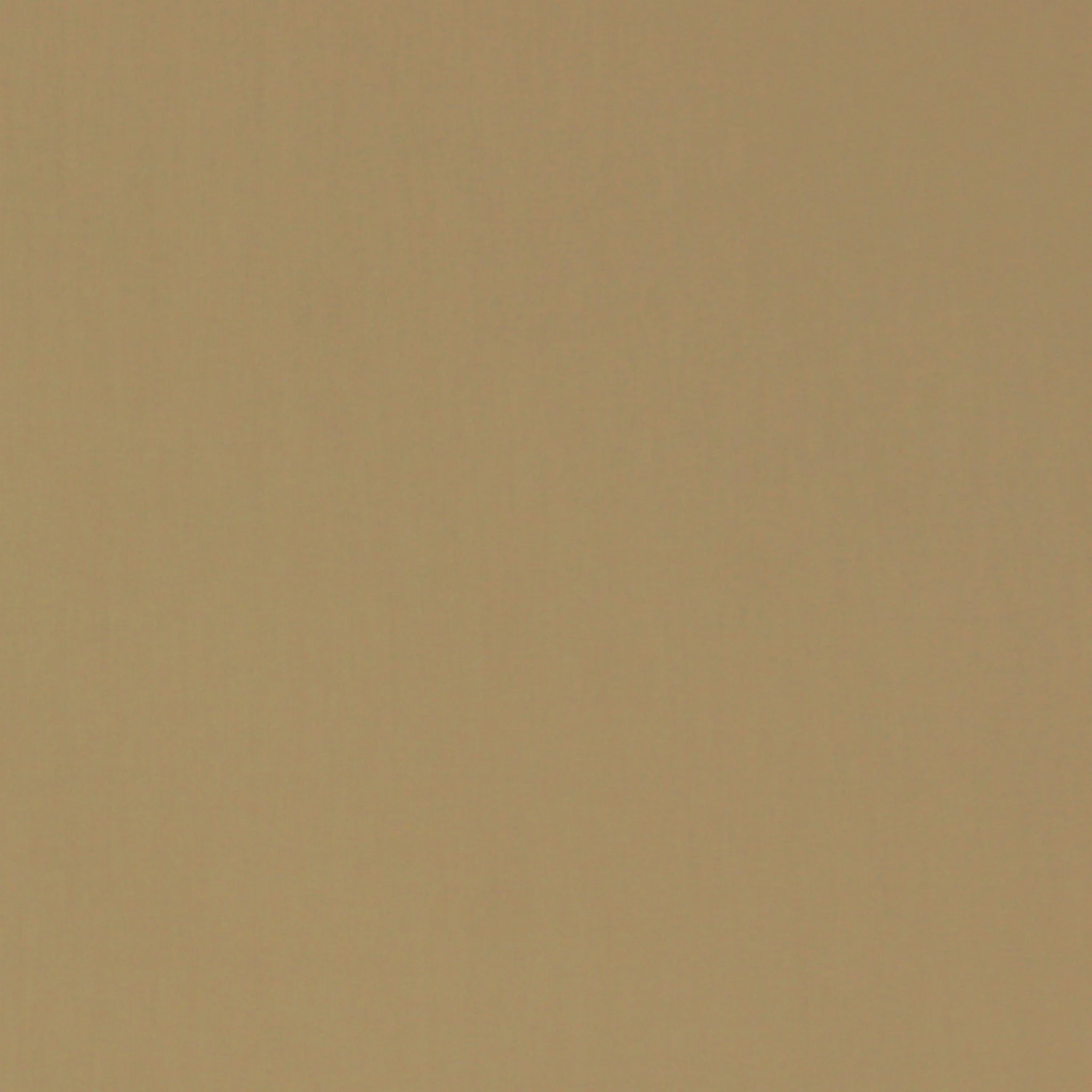 Pure Solids Fabric Collection - Mushroom