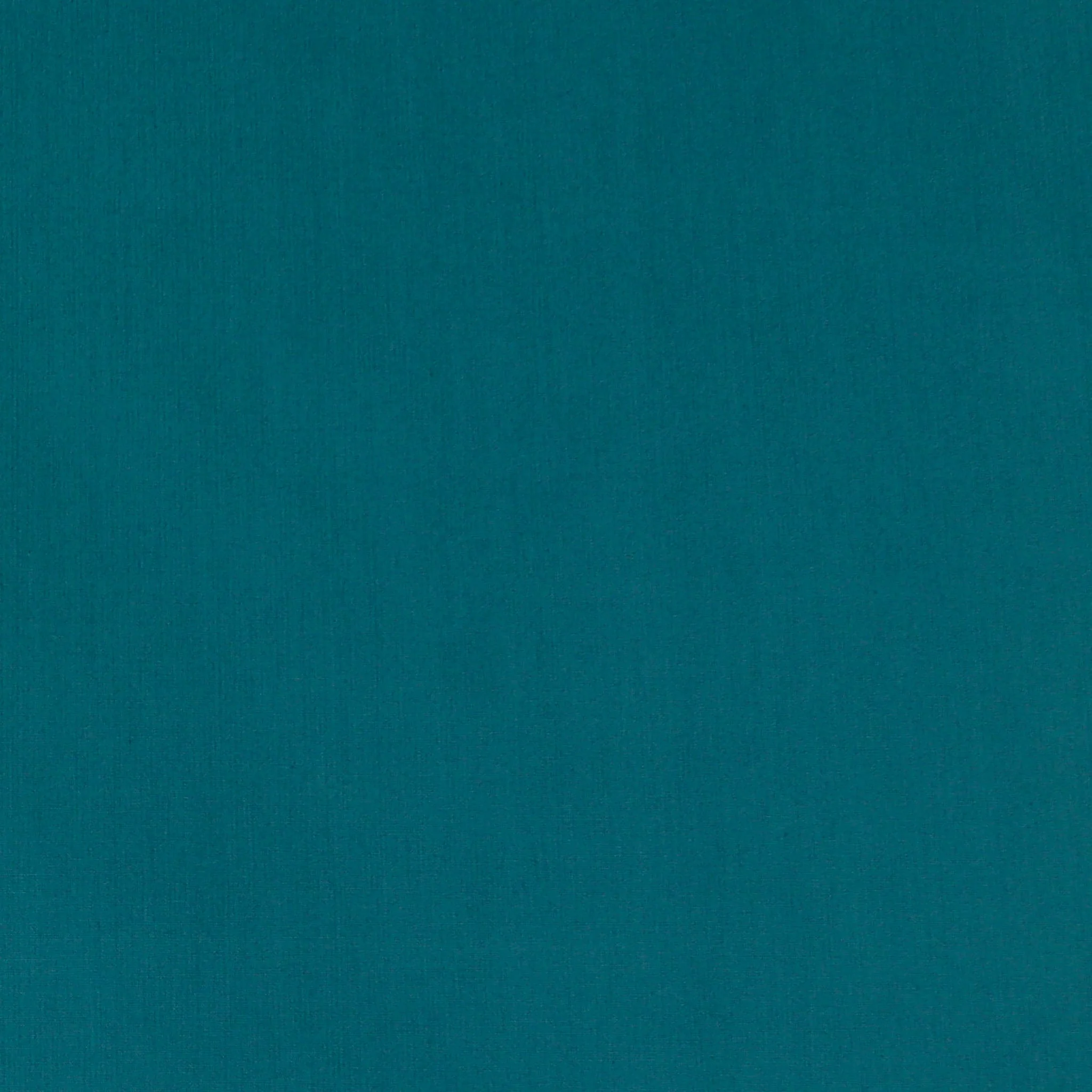 Pure Solids Fabric Collection - Parisian Blue