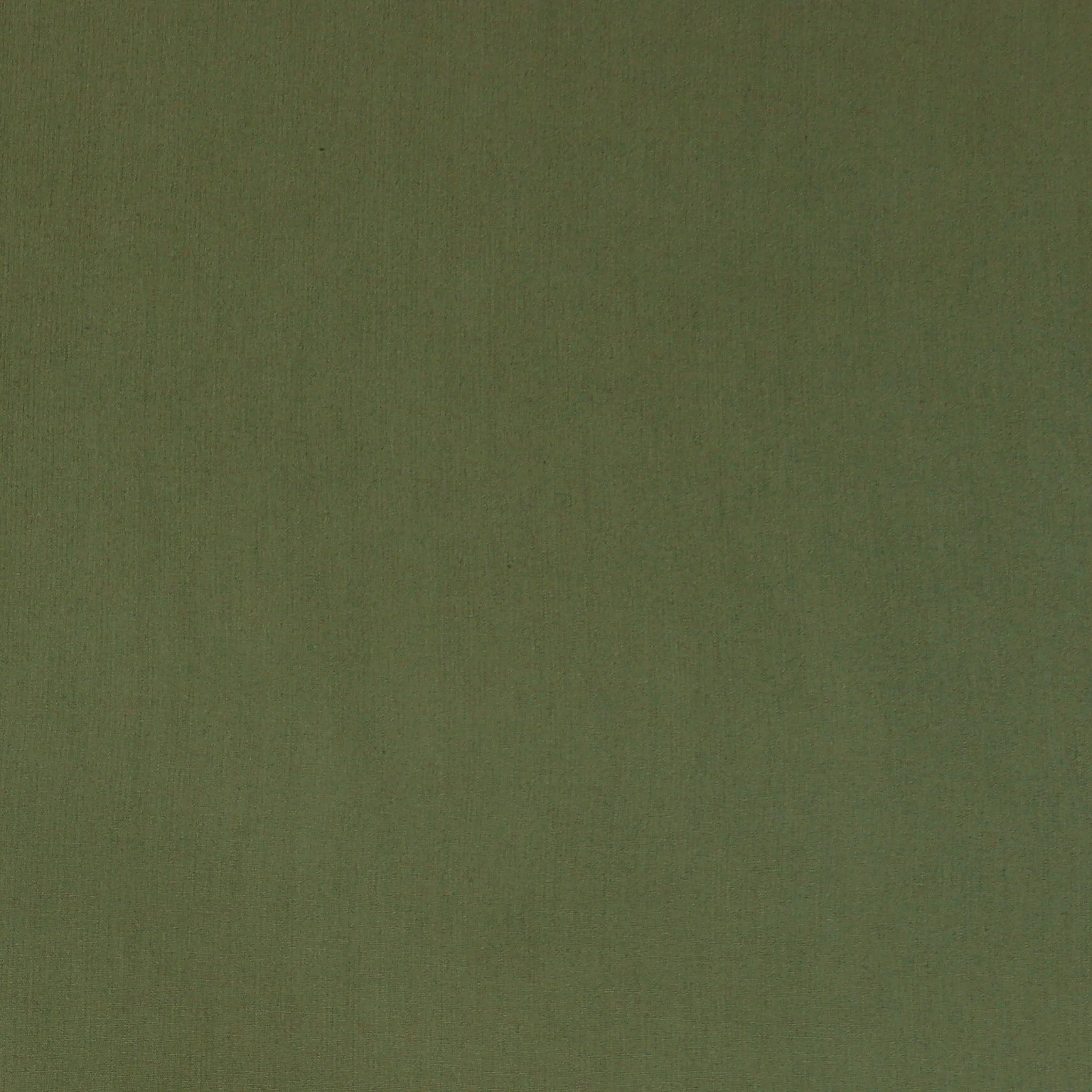 Pure Solids Fabric Collection - Rosemary