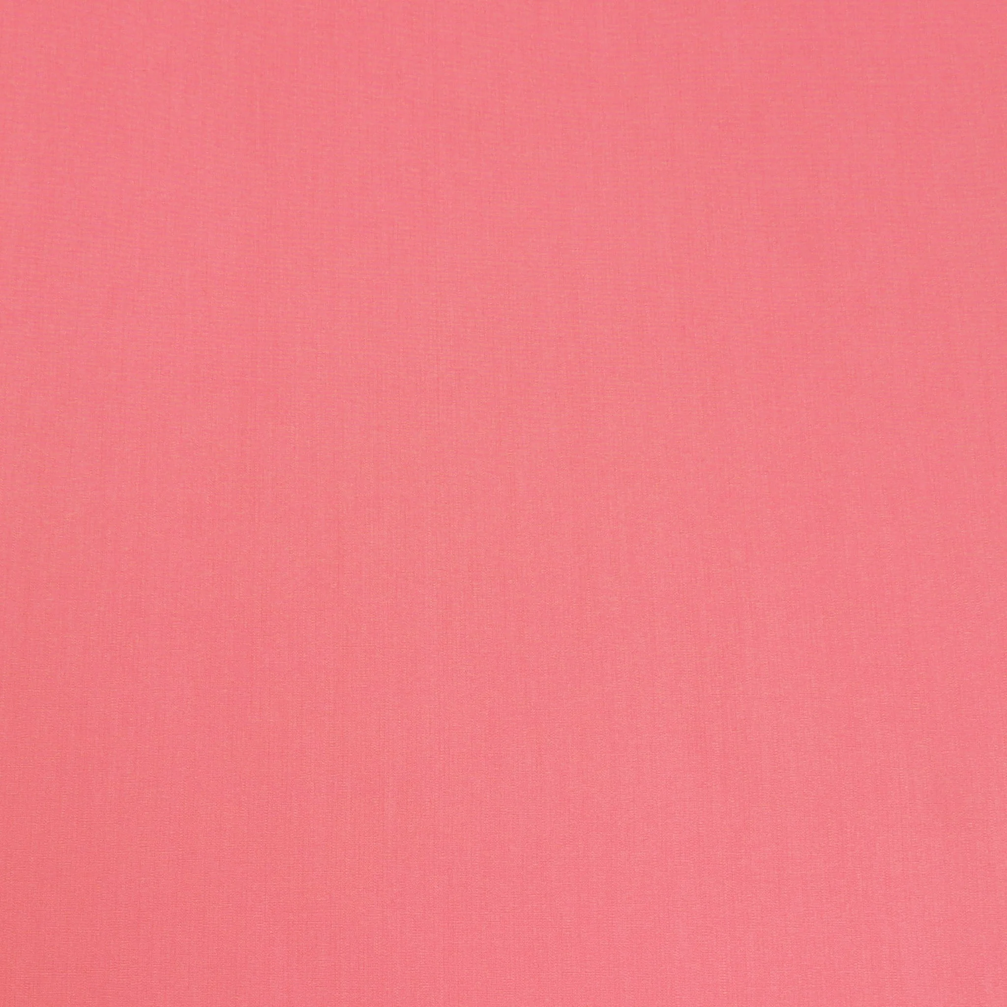 Pure Solids Fabric Collection - Sweet Pink