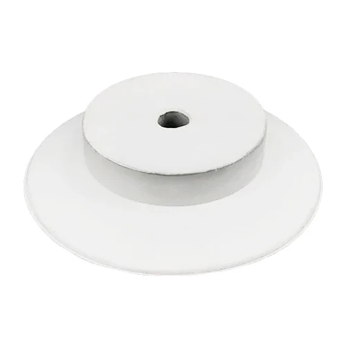 Rubber Cushion, Babylock #B0303-02A-41