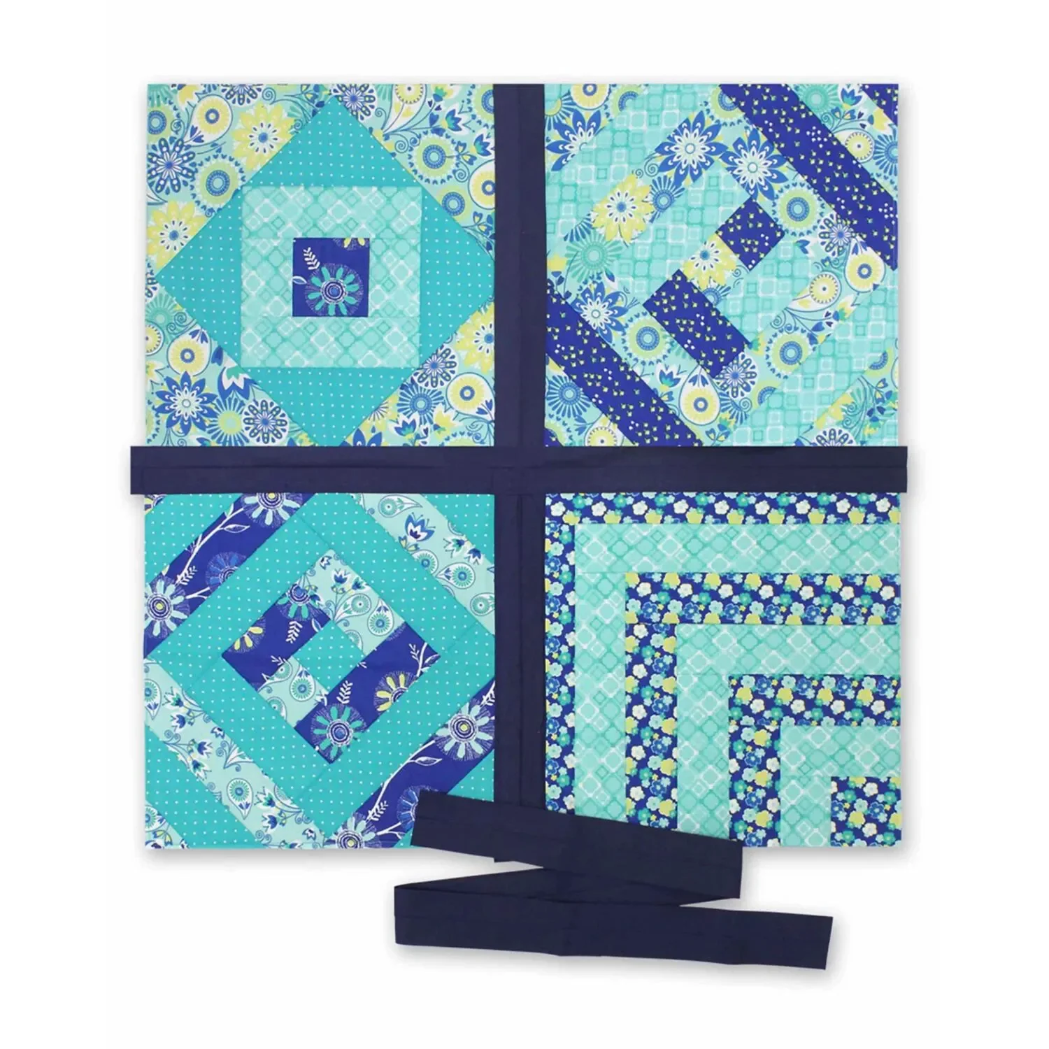 Sash-In-A-Dash 10 yards - Image 3