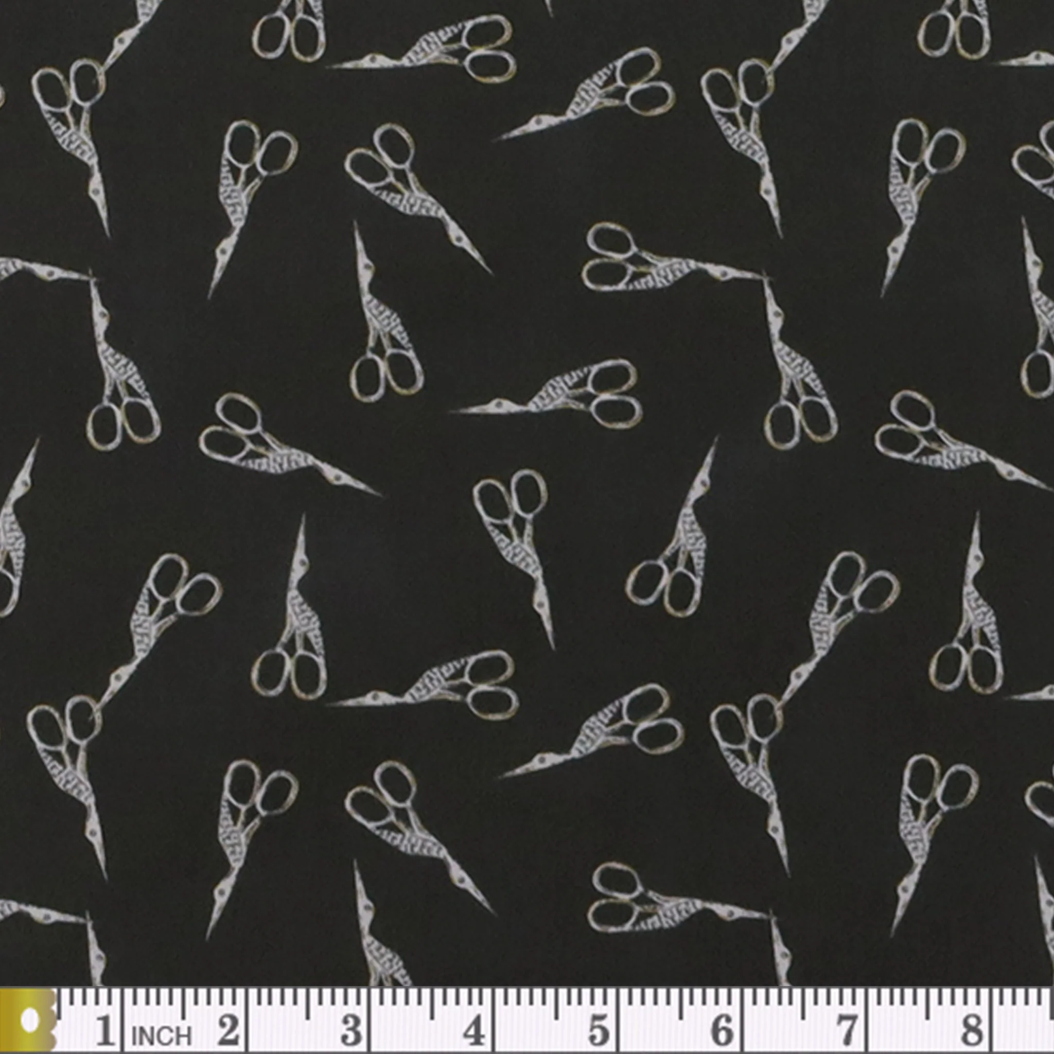 #SewObsessed Fabric Collection - Snip in Style - Image 2