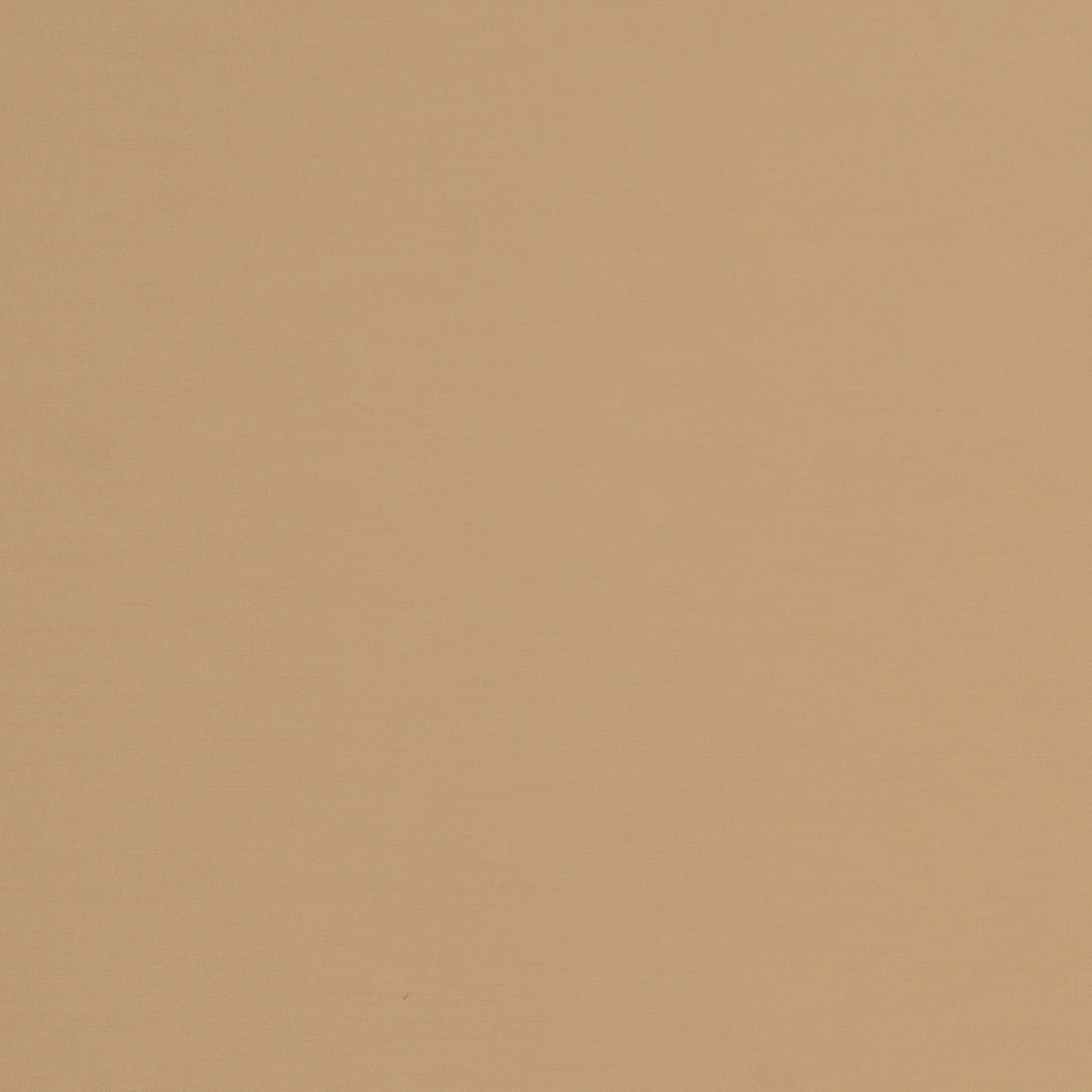 Signature PURE Solids Fabric Collection - Ginger
