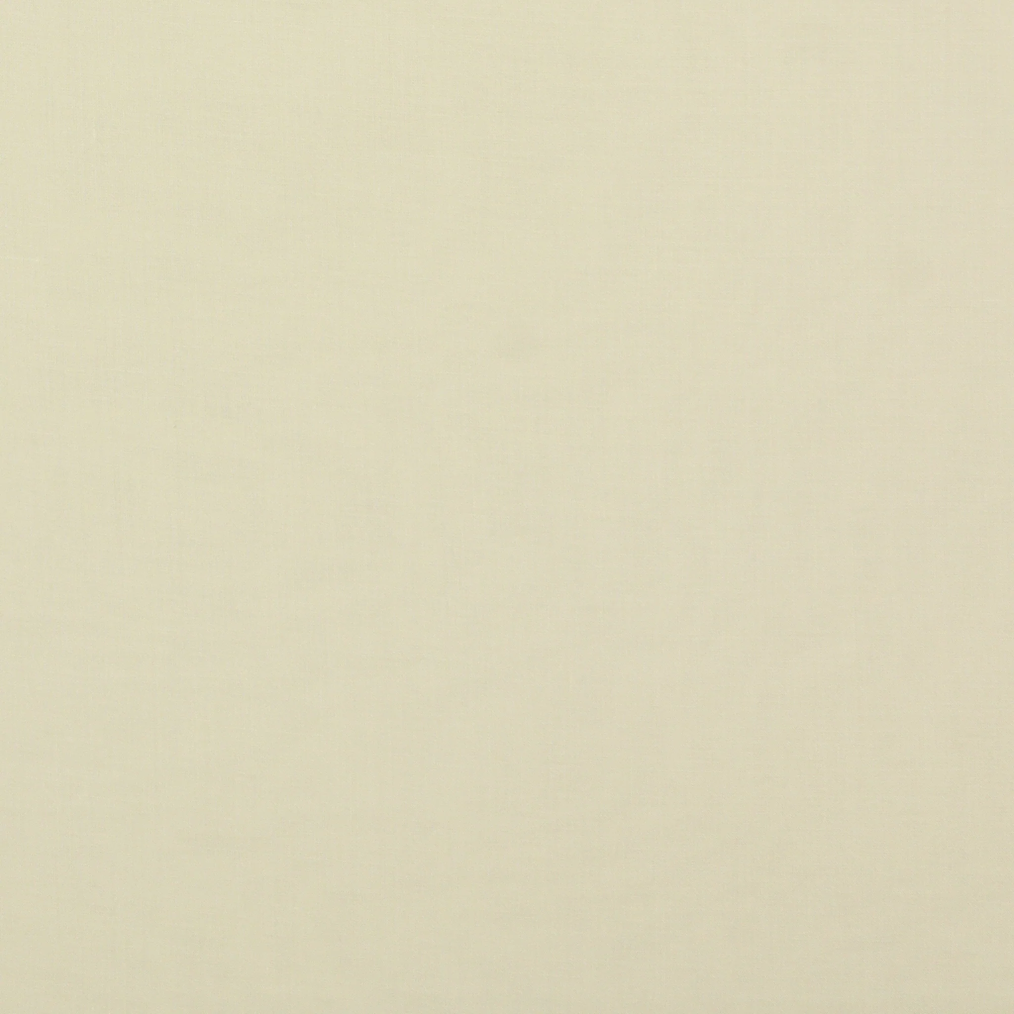 Solids Fabric in Rayon - White Linen