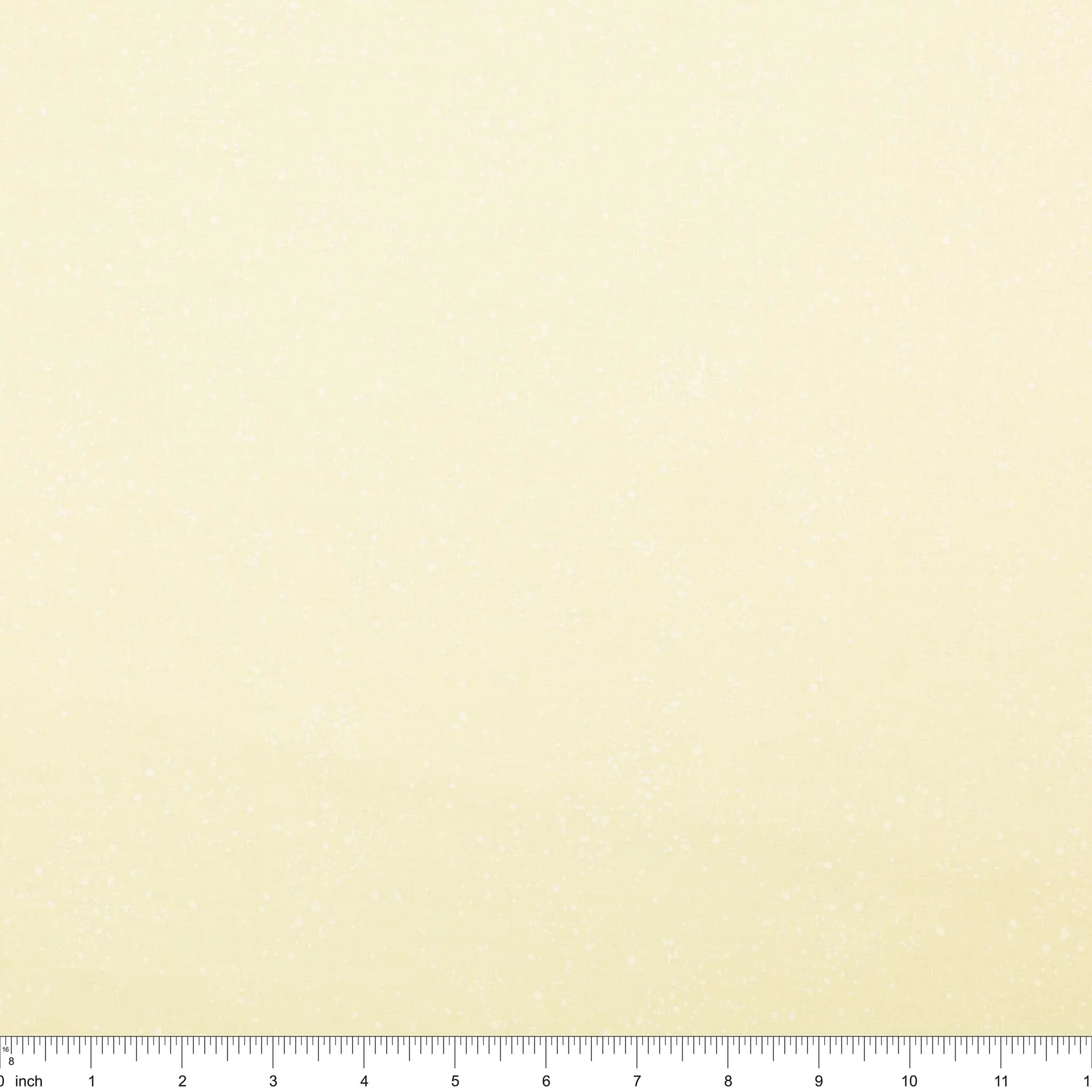 Speckled Fabric Collection - Sweet Cream - Image 2