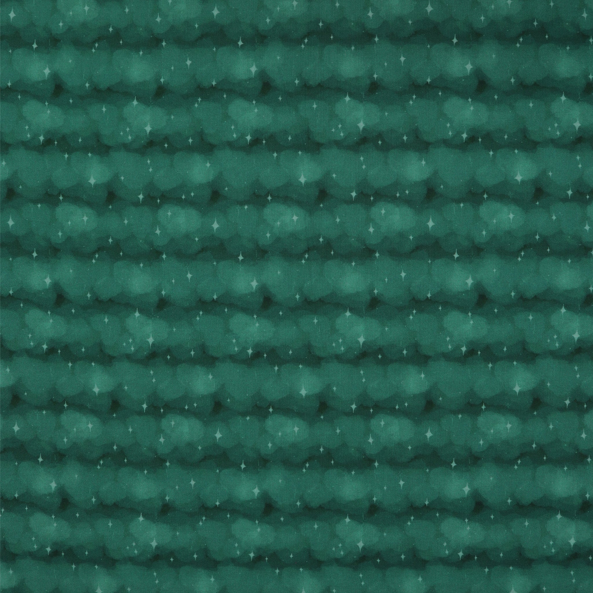 Spellbound Fabric Collection - Mystic Ivy