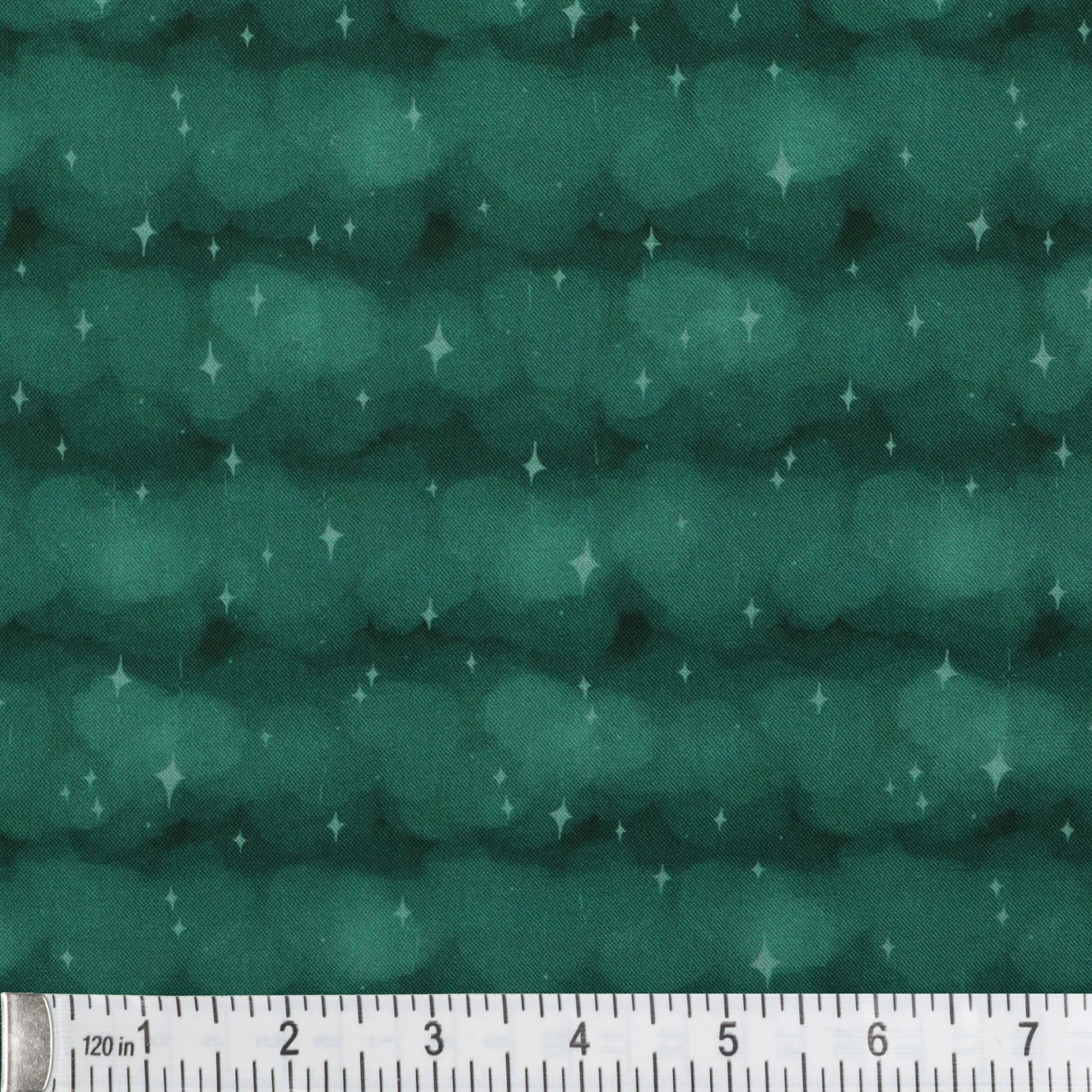 Spellbound Fabric Collection - Mystic Ivy - Image 2