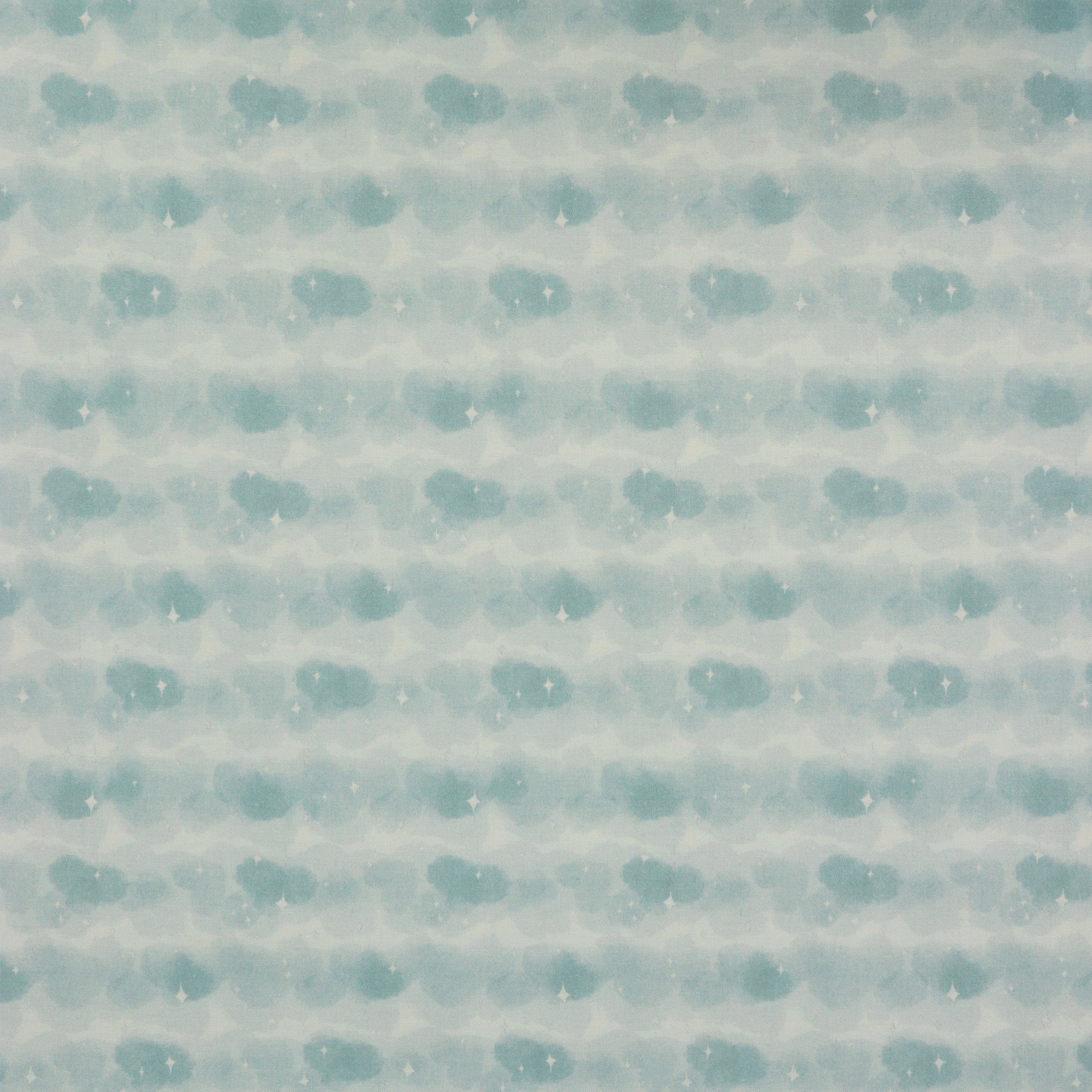 Spellbound Fabric Collection - Mystic White