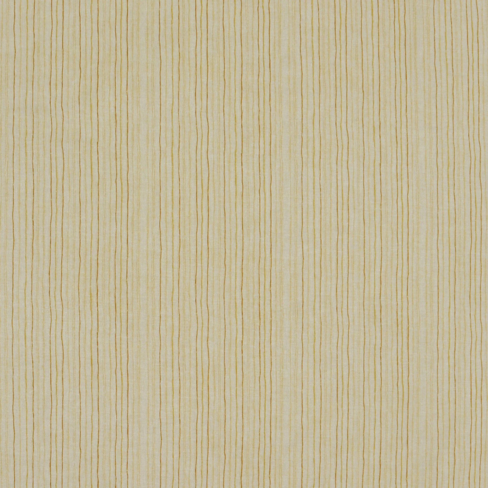Star of Wonder, Star of Light Ribbon Fabric Collection - Cream