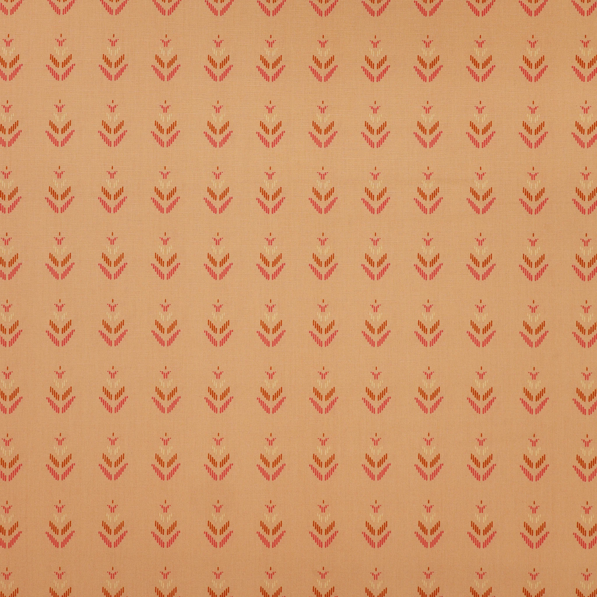 Starling Fabric Collection - Feathered Frill