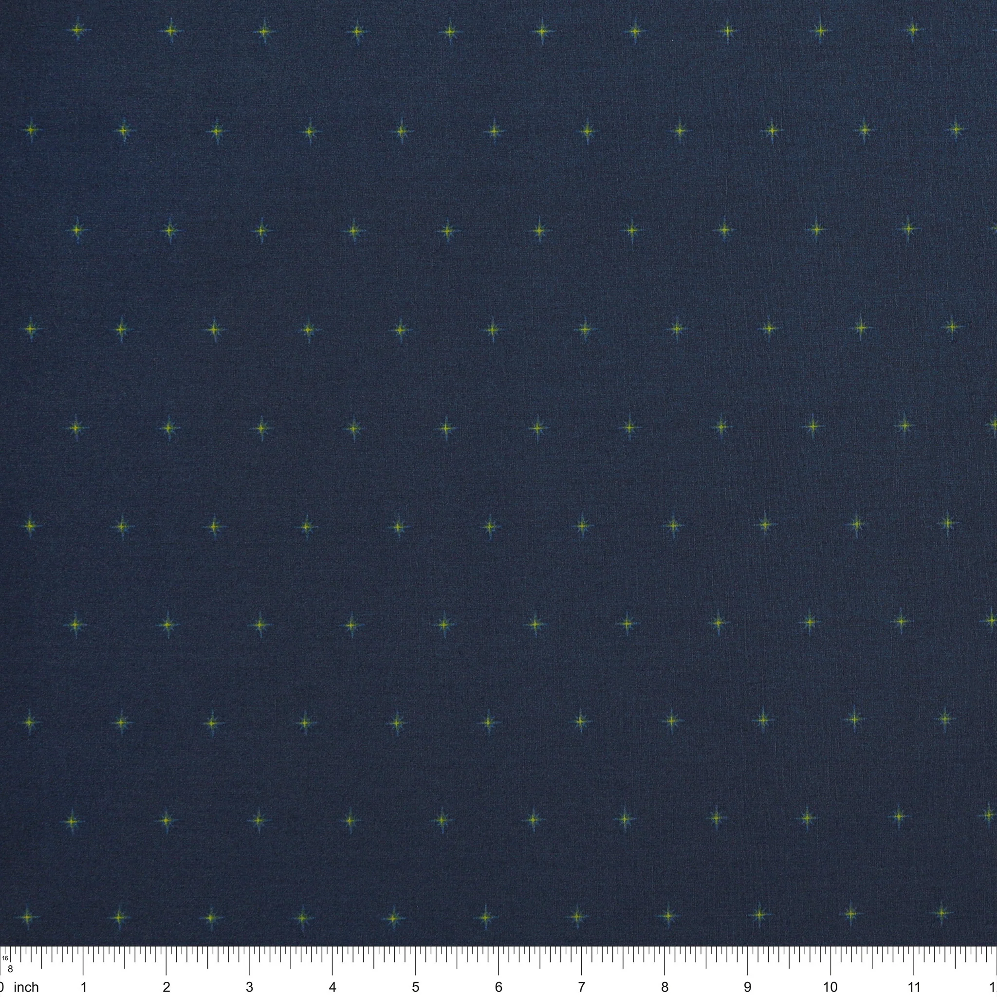 Starling Fabric Collection - Shining Stardusk - Image 3