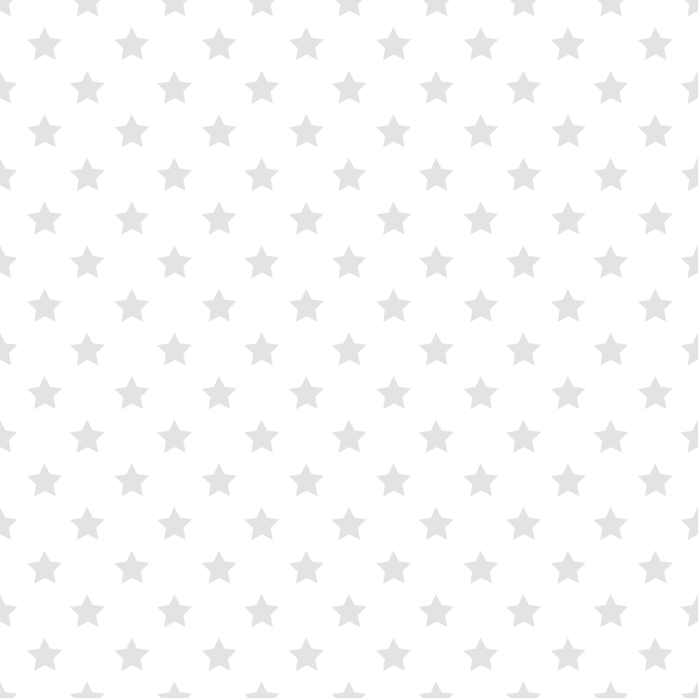 Stars Basics Tone On Tone Fabric - Image 2