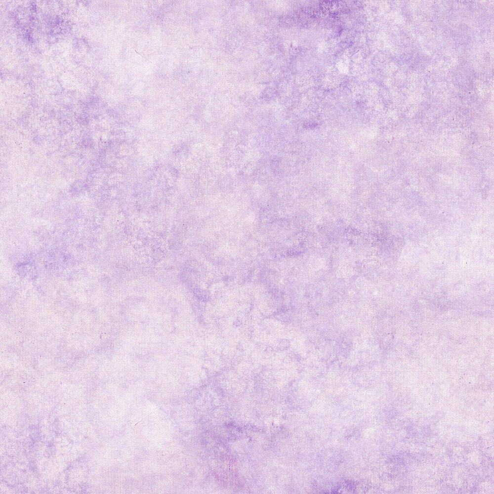 Summer Charm 23 Blender Fabric - Orchid
