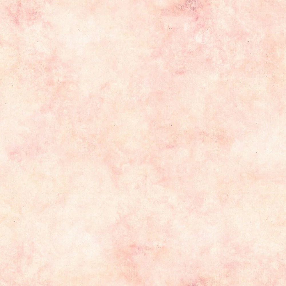 Summer Charm 9 Blender Fabric - Blush