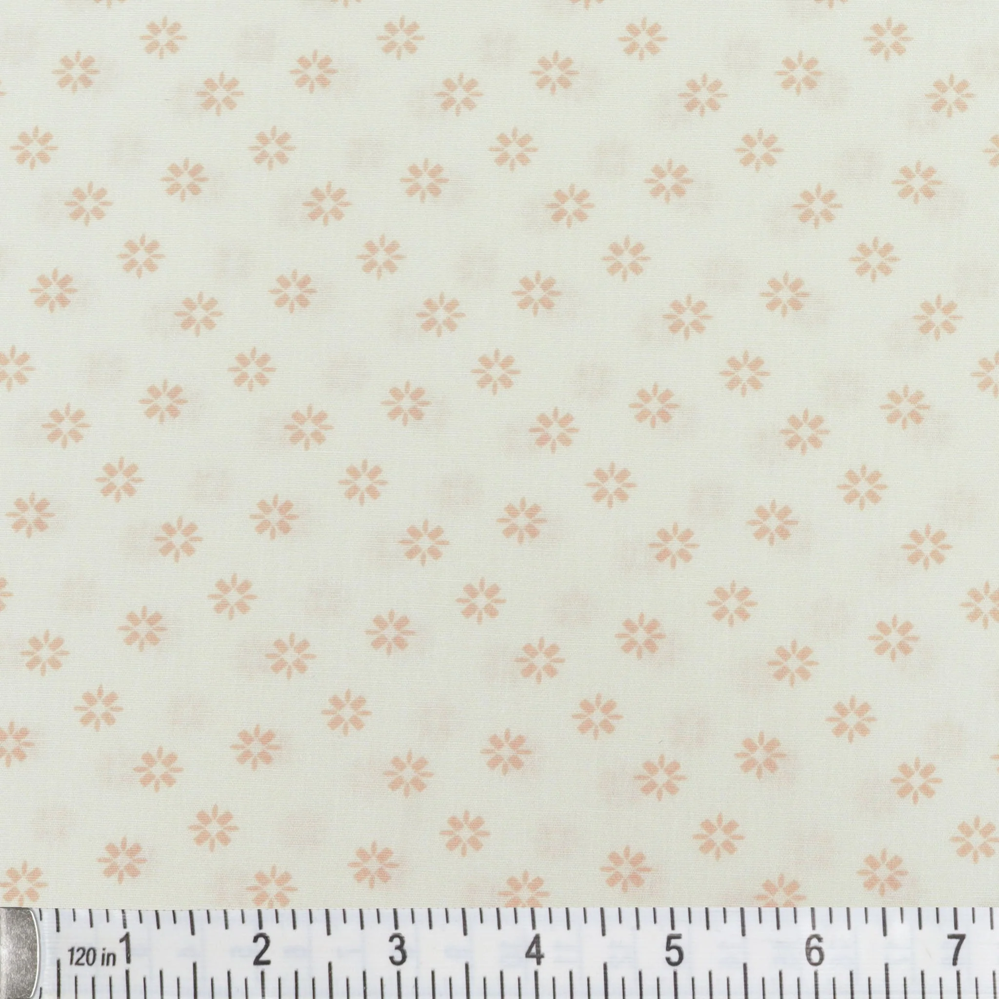 Tumbleweed Fabric Collection - Bright Star Ray - Image 2