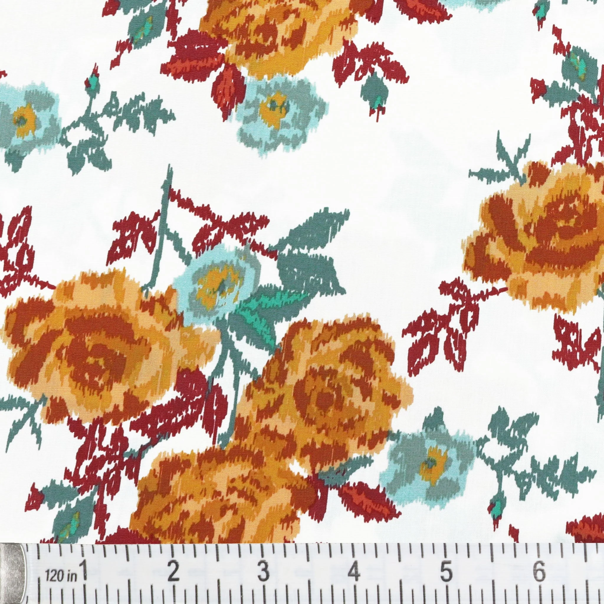 Tumbleweed Fabric Collection - Desert Rose Opal - Image 2