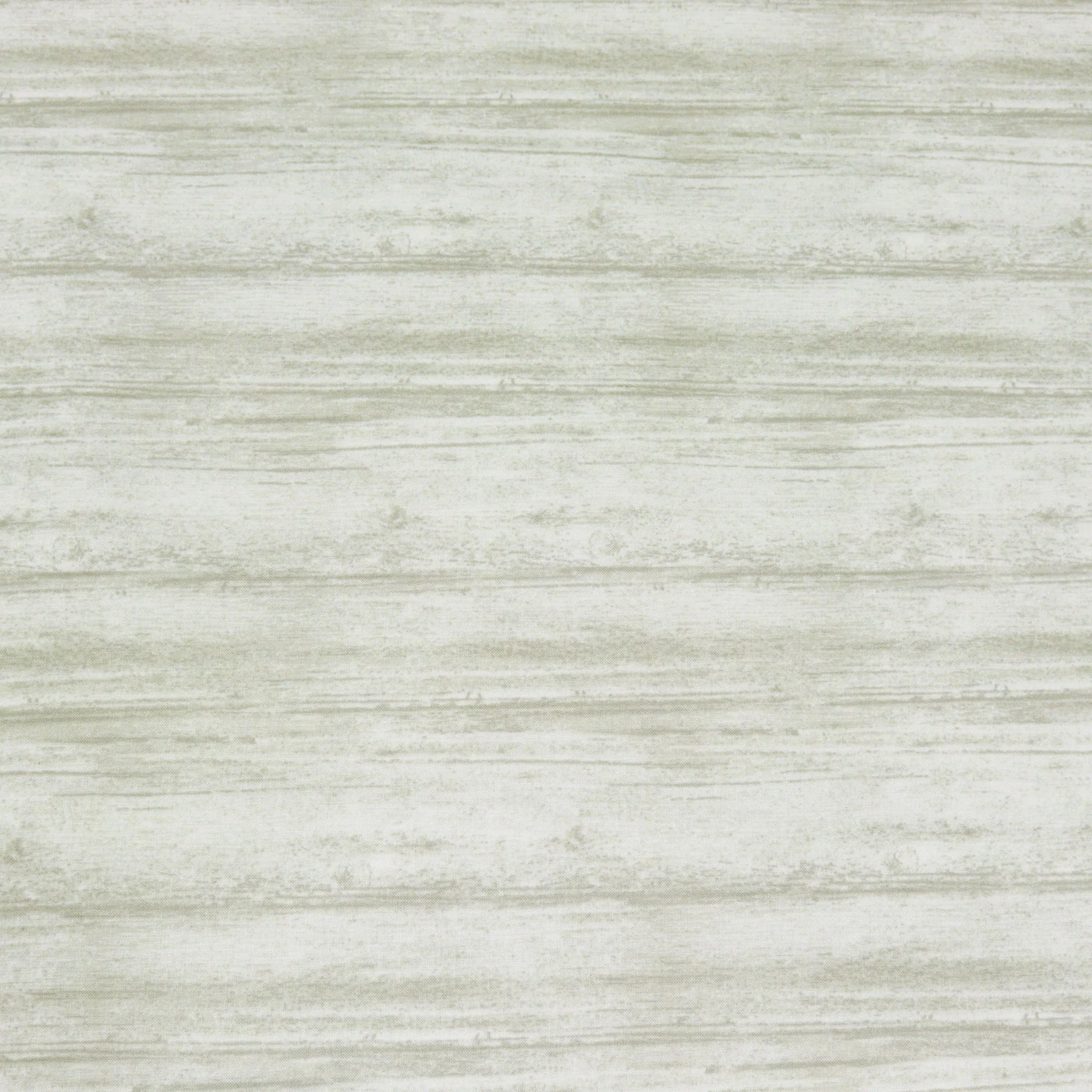 Washed Wood (Basic) Fabric Collection - Grey
