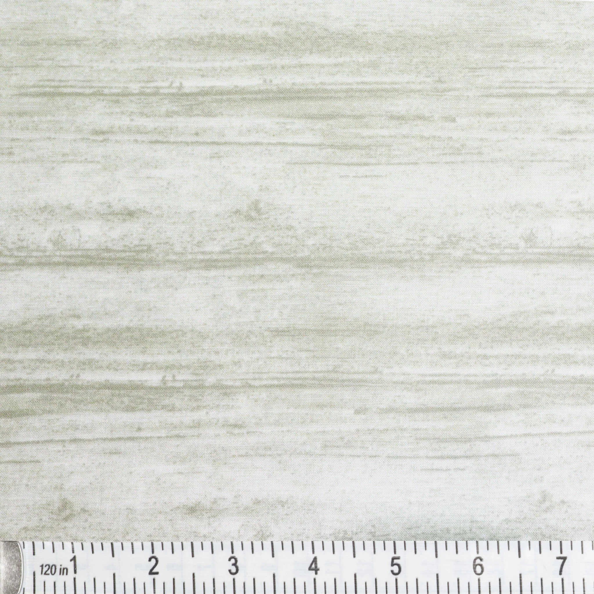 Washed Wood (Basic) Fabric Collection - Grey - Image 2
