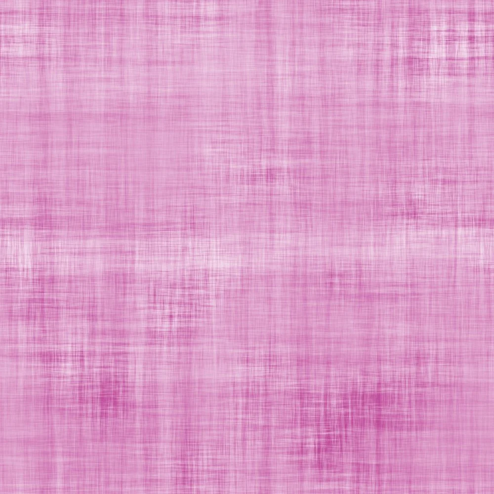 Weave of Color Fabric - Boat Orchid