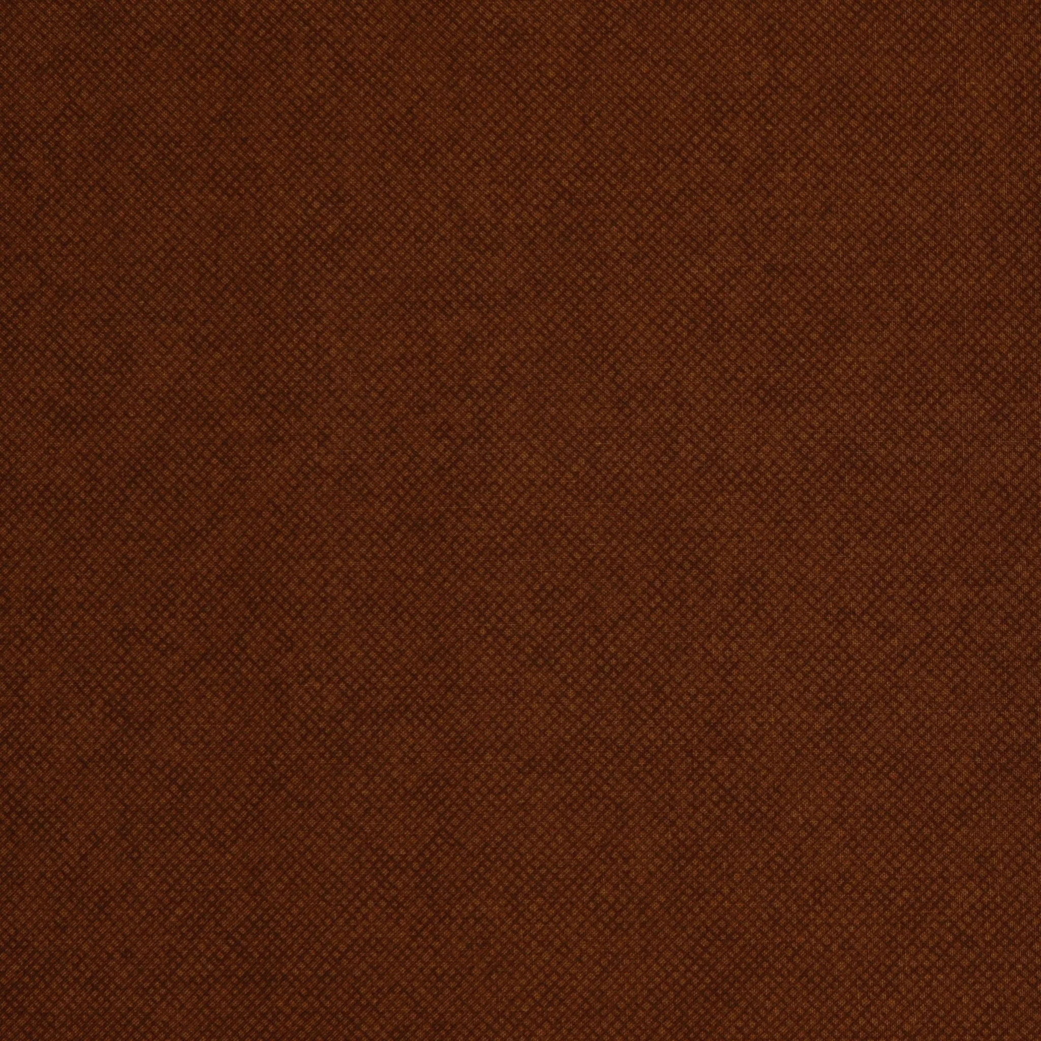 Whisper Weave Too Fabric Collection - Ginger