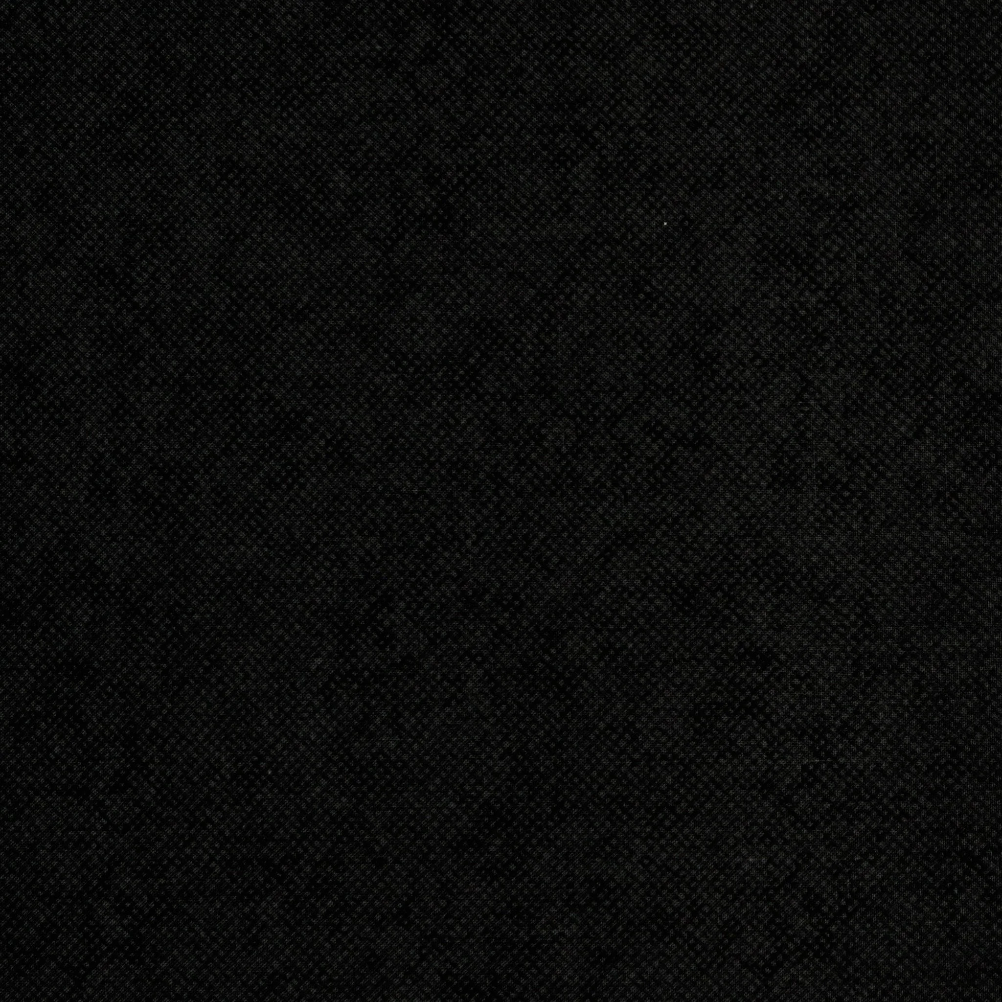 Whisper Weave Too Fabric Collection - Midnight