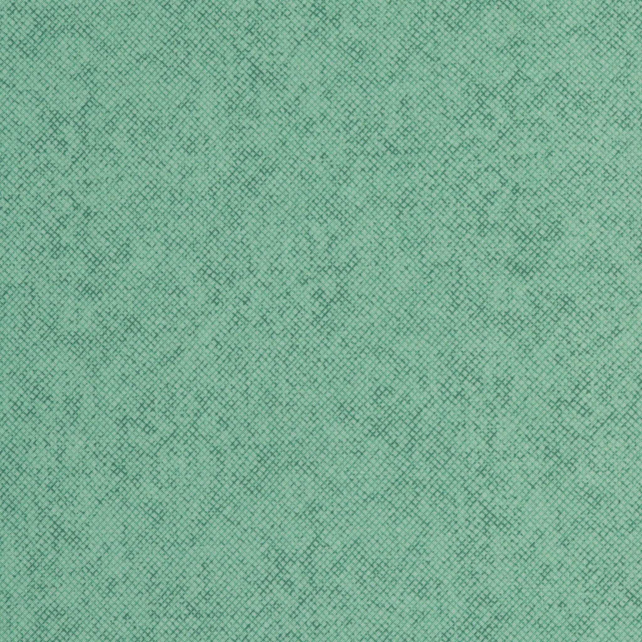 Whisper Weave Too Fabric Collection - Peppermint