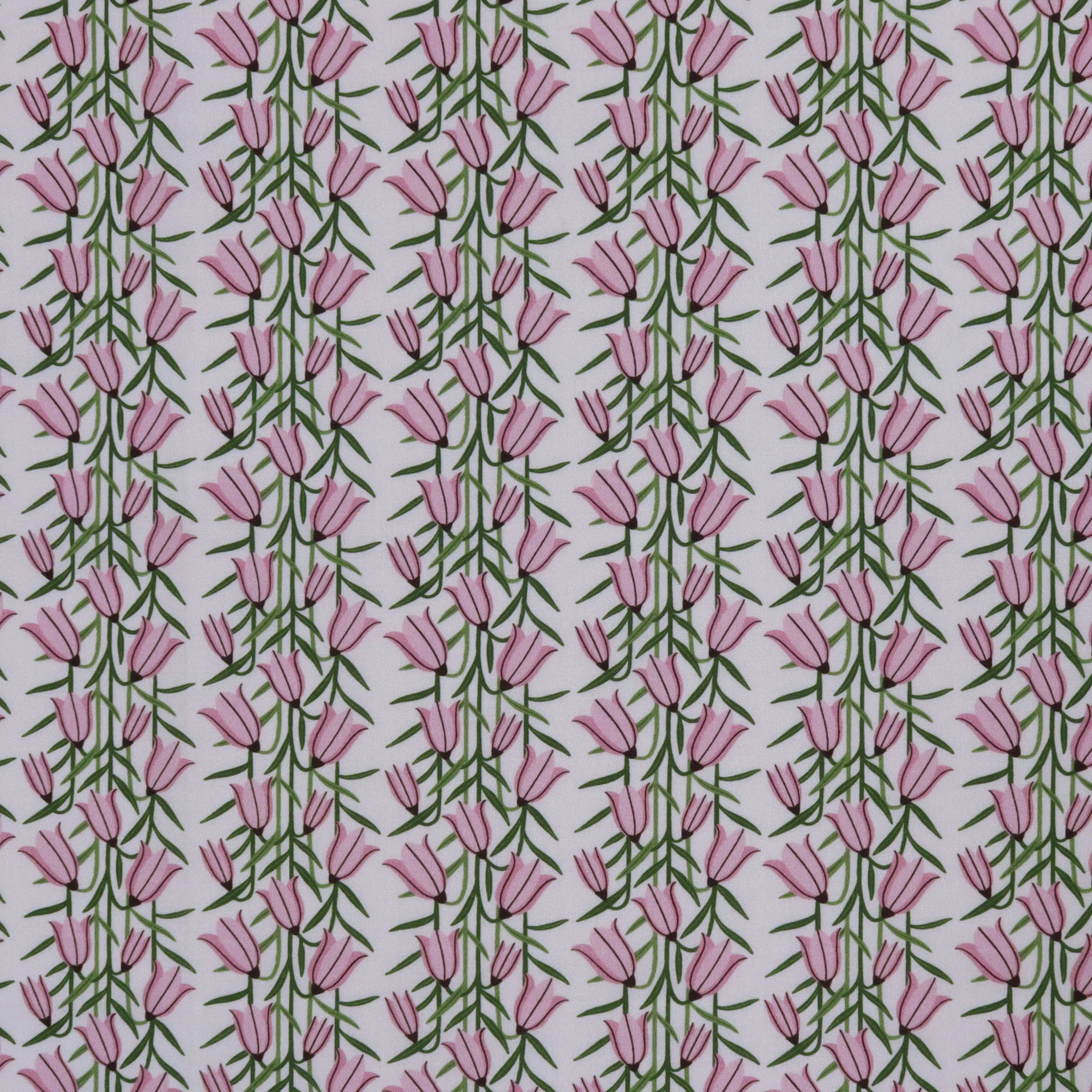 Wild Haven Fabric Collection - Blooming Bells - Image 2